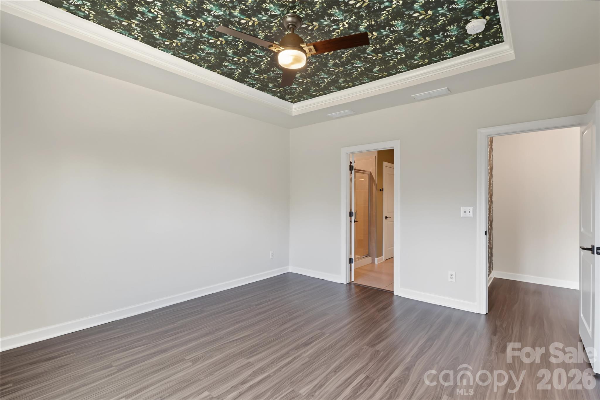 5609 Lavaux Court Property Photo 18
