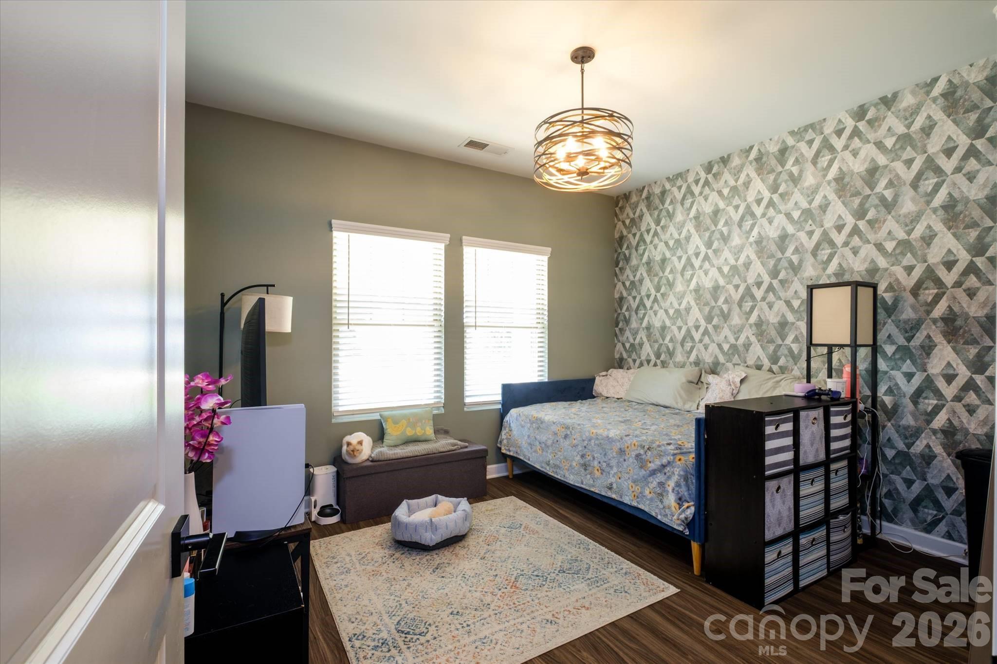 5609 Lavaux Court Property Photo 19