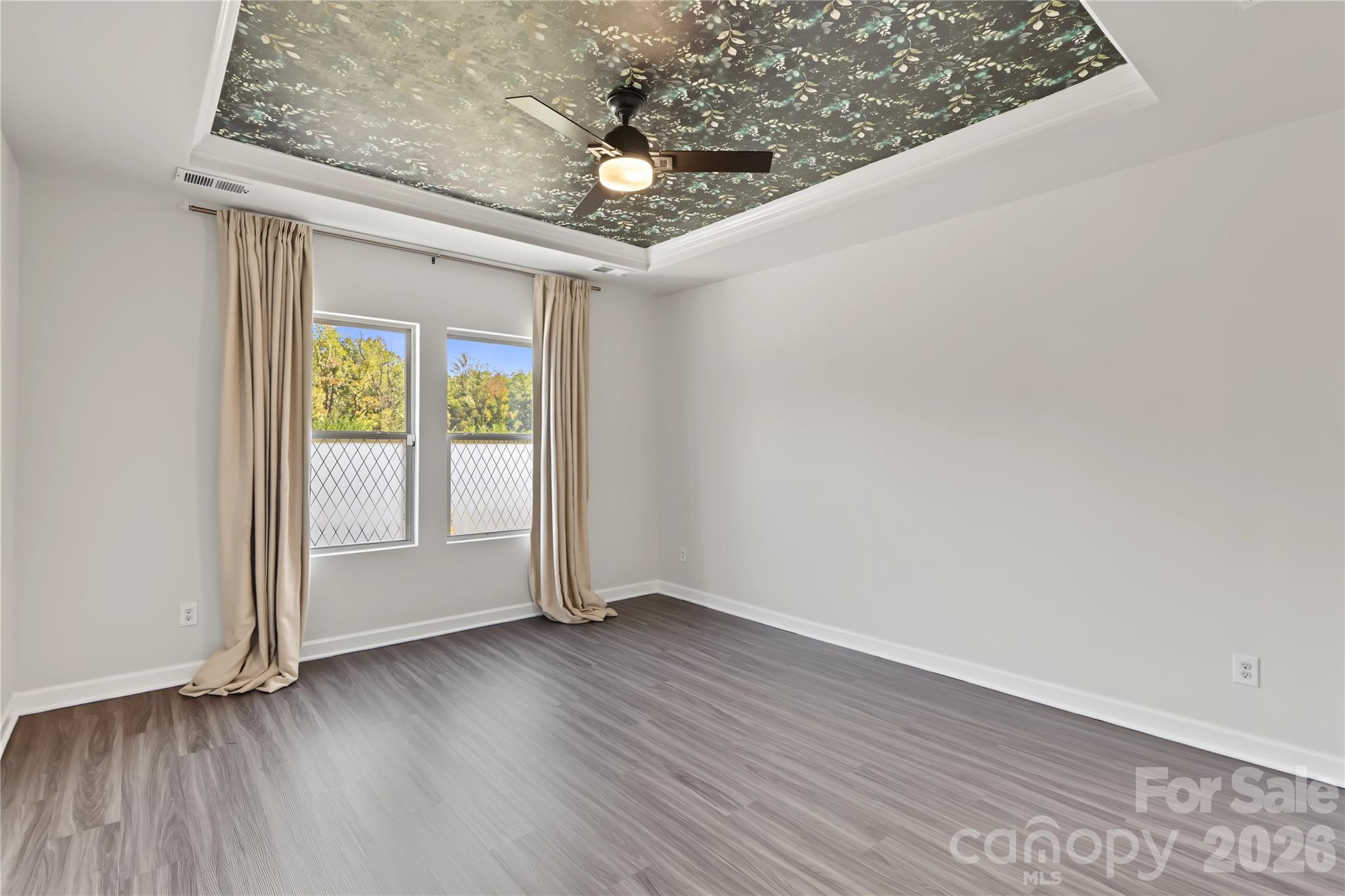 5609 Lavaux Court Property Photo 19