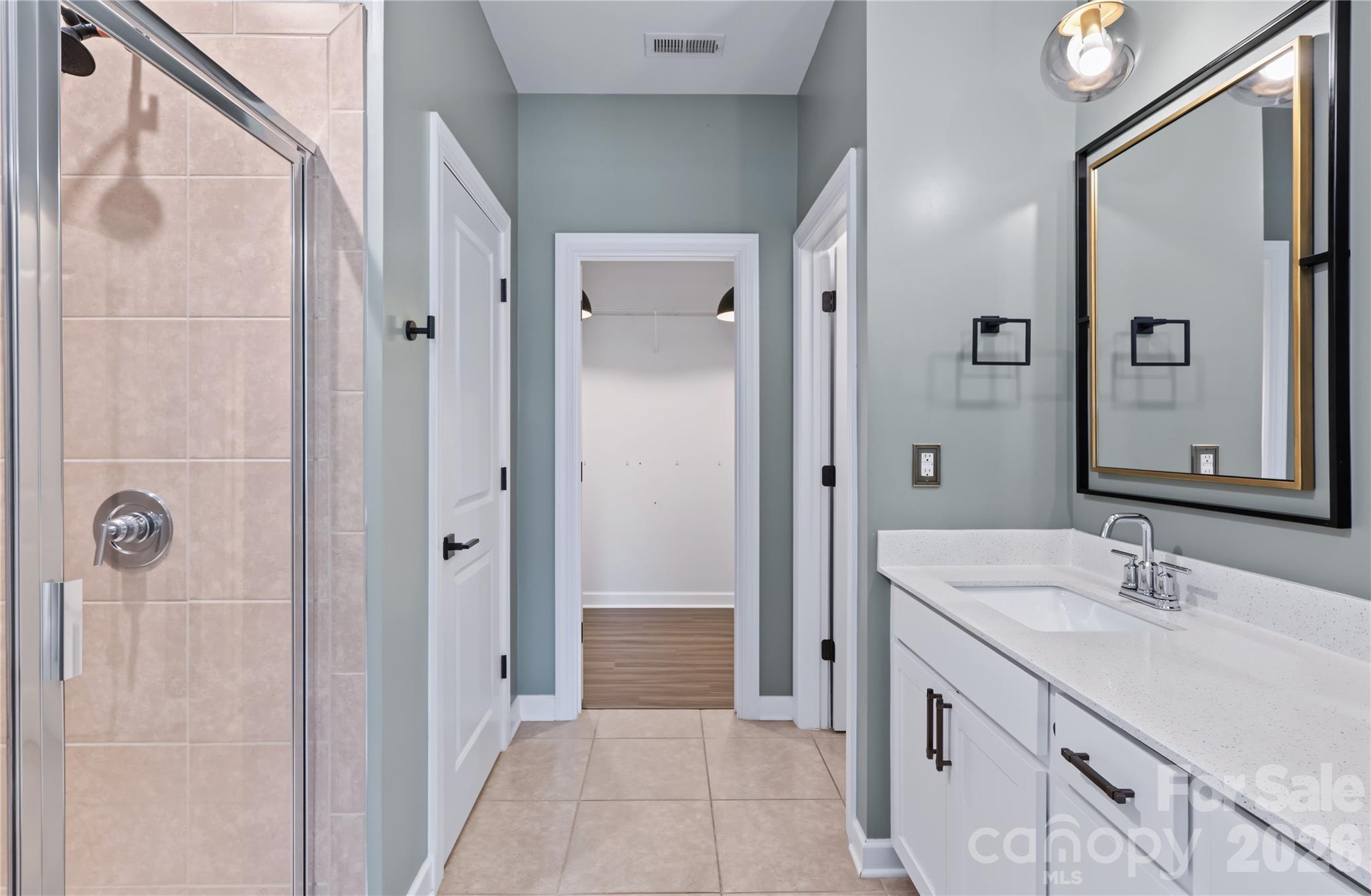 5609 Lavaux Court Property Photo 20