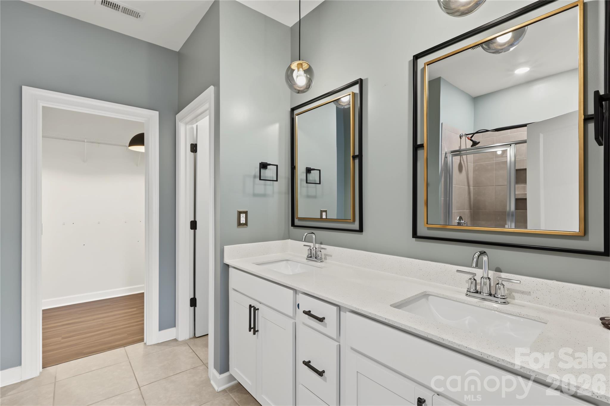 5609 Lavaux Court Property Photo 21