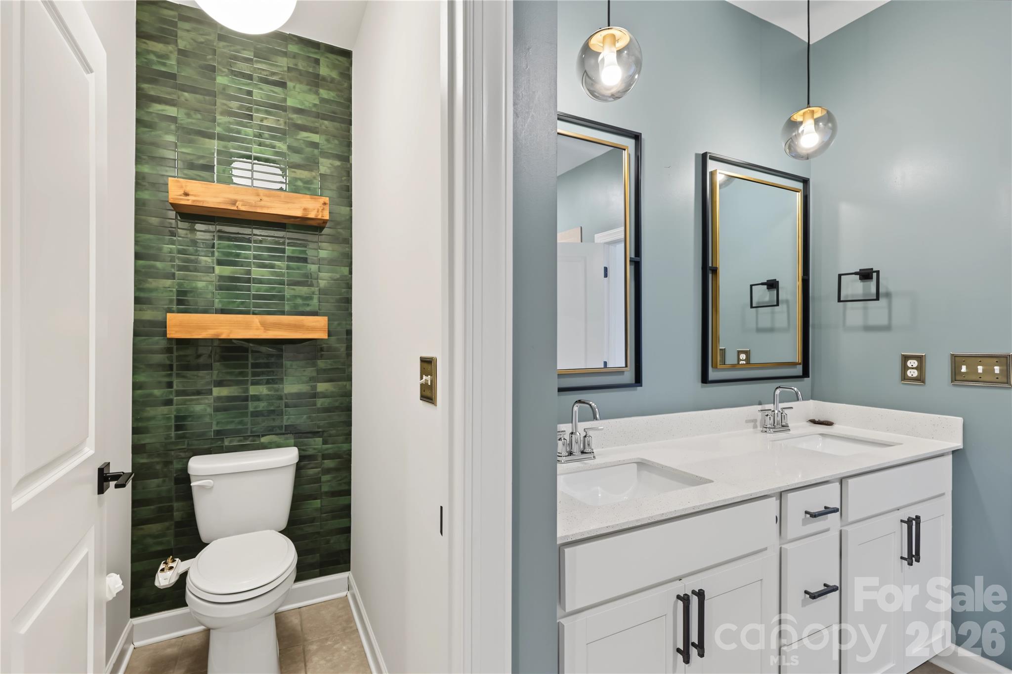 5609 Lavaux Court Property Photo 22
