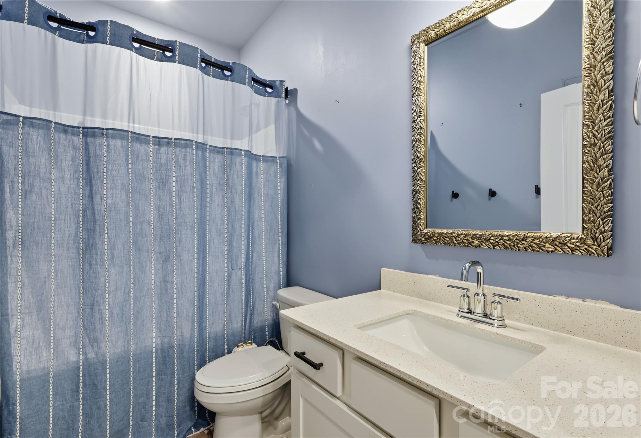 5609 Lavaux Court Property Photo 26