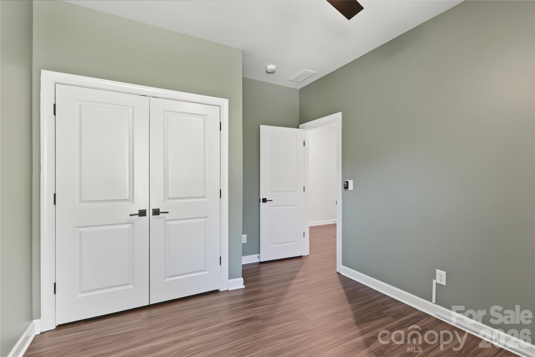 5609 Lavaux Court Property Photo 27