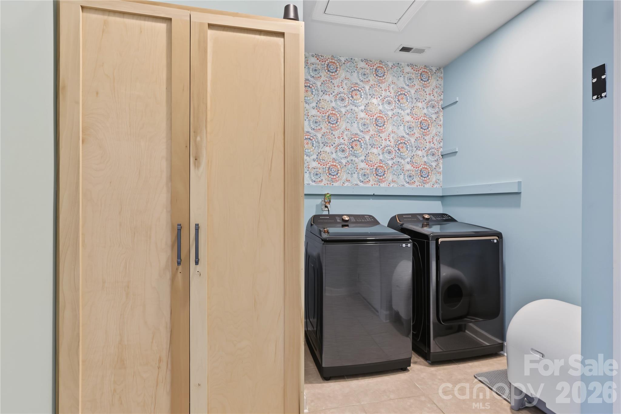 5609 Lavaux Court Property Photo 29