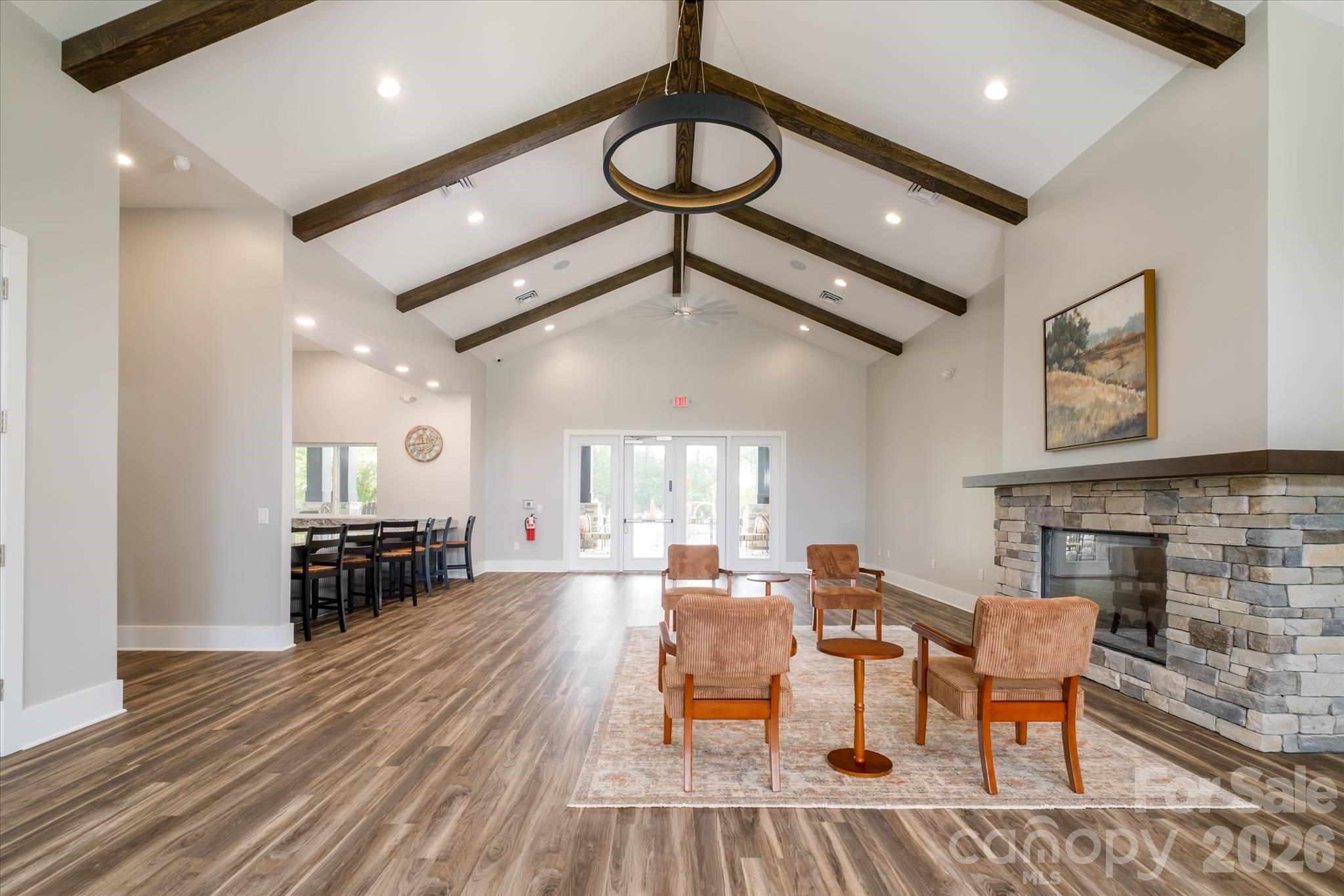 5609 Lavaux Court Property Photo 33