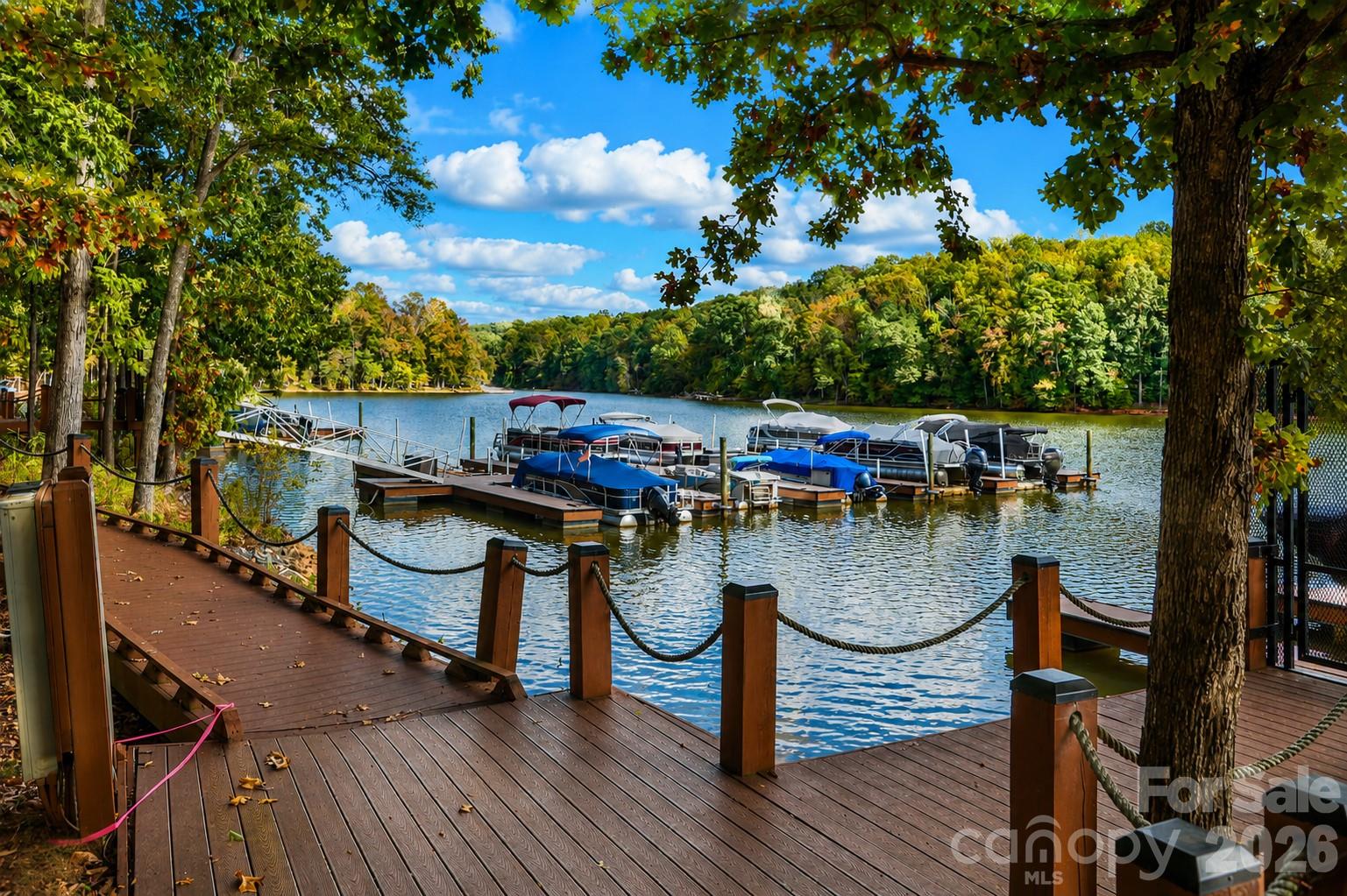 5609 Lavaux Court Property Photo 42