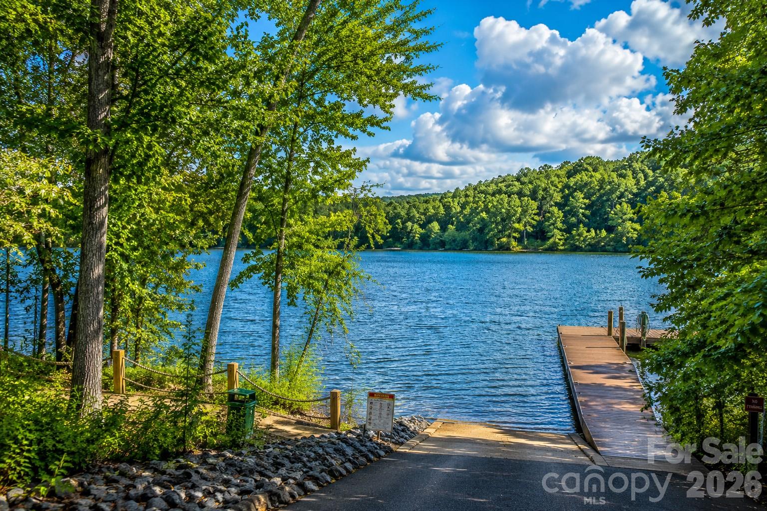 5609 Lavaux Court Property Photo 43