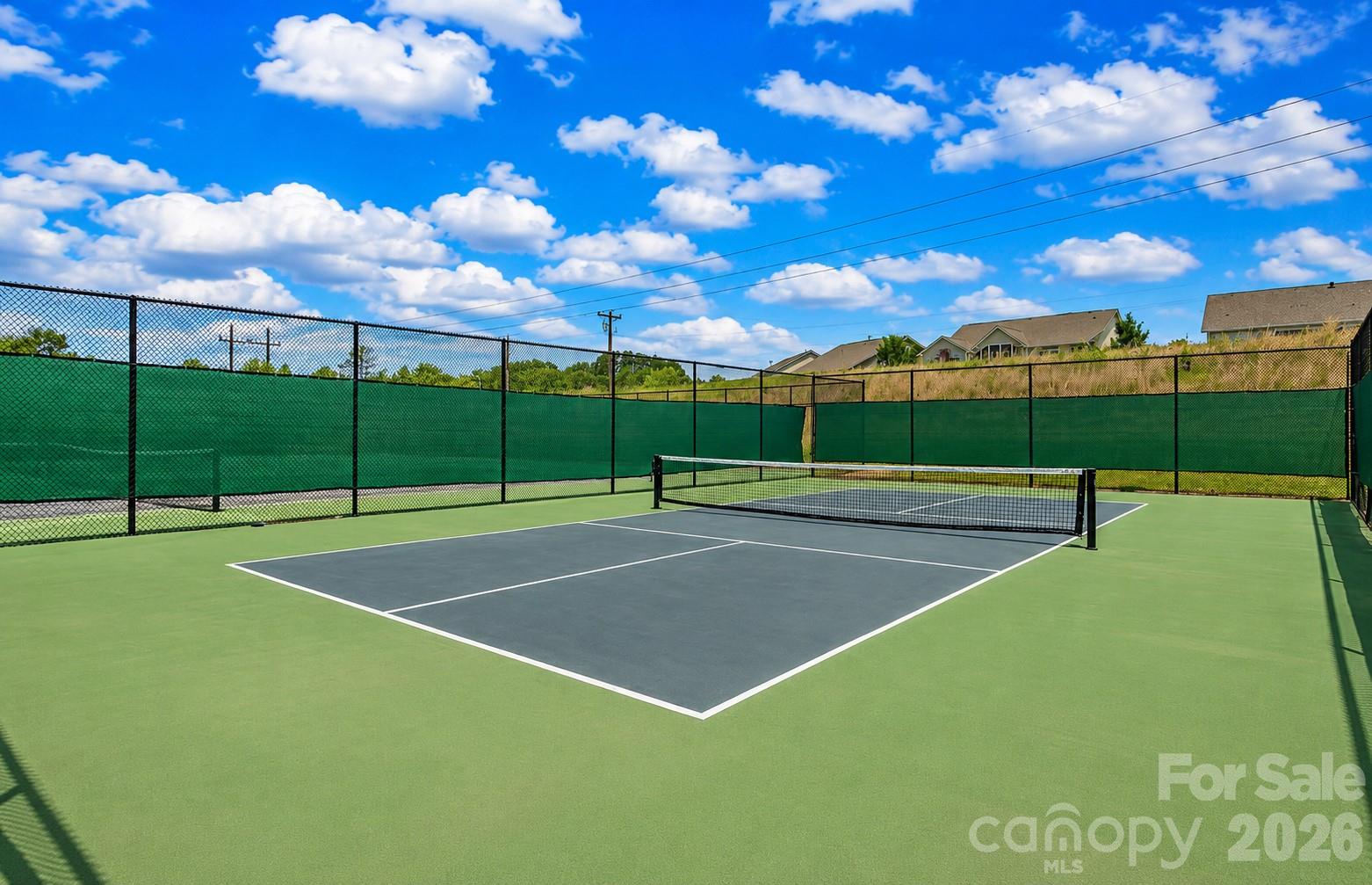 5609 Lavaux Court Property Photo 47