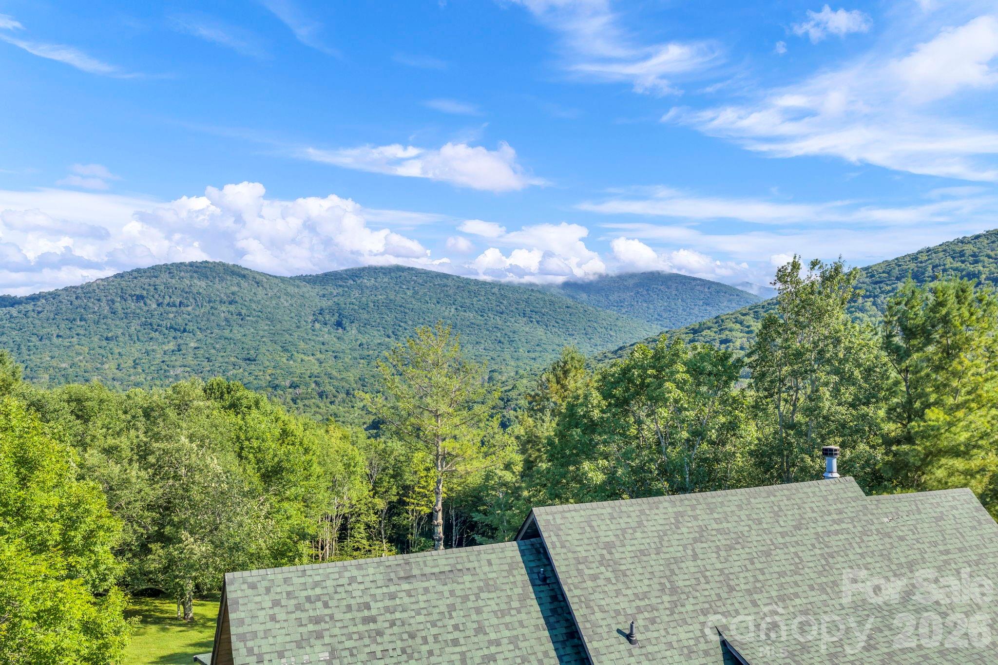 525 Schoolhouse Ridge Property Photo 14