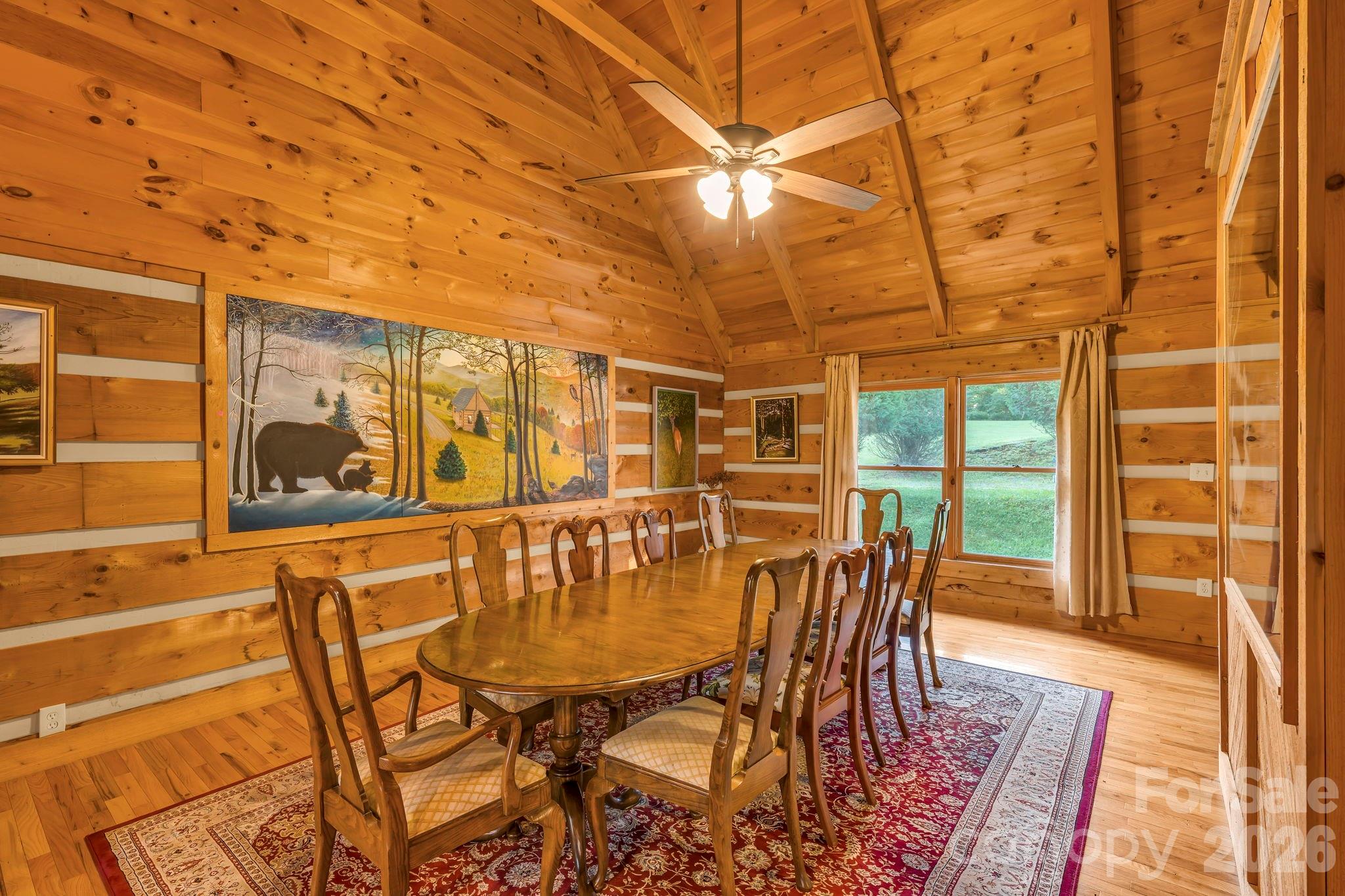 525 Schoolhouse Ridge Property Photo 27