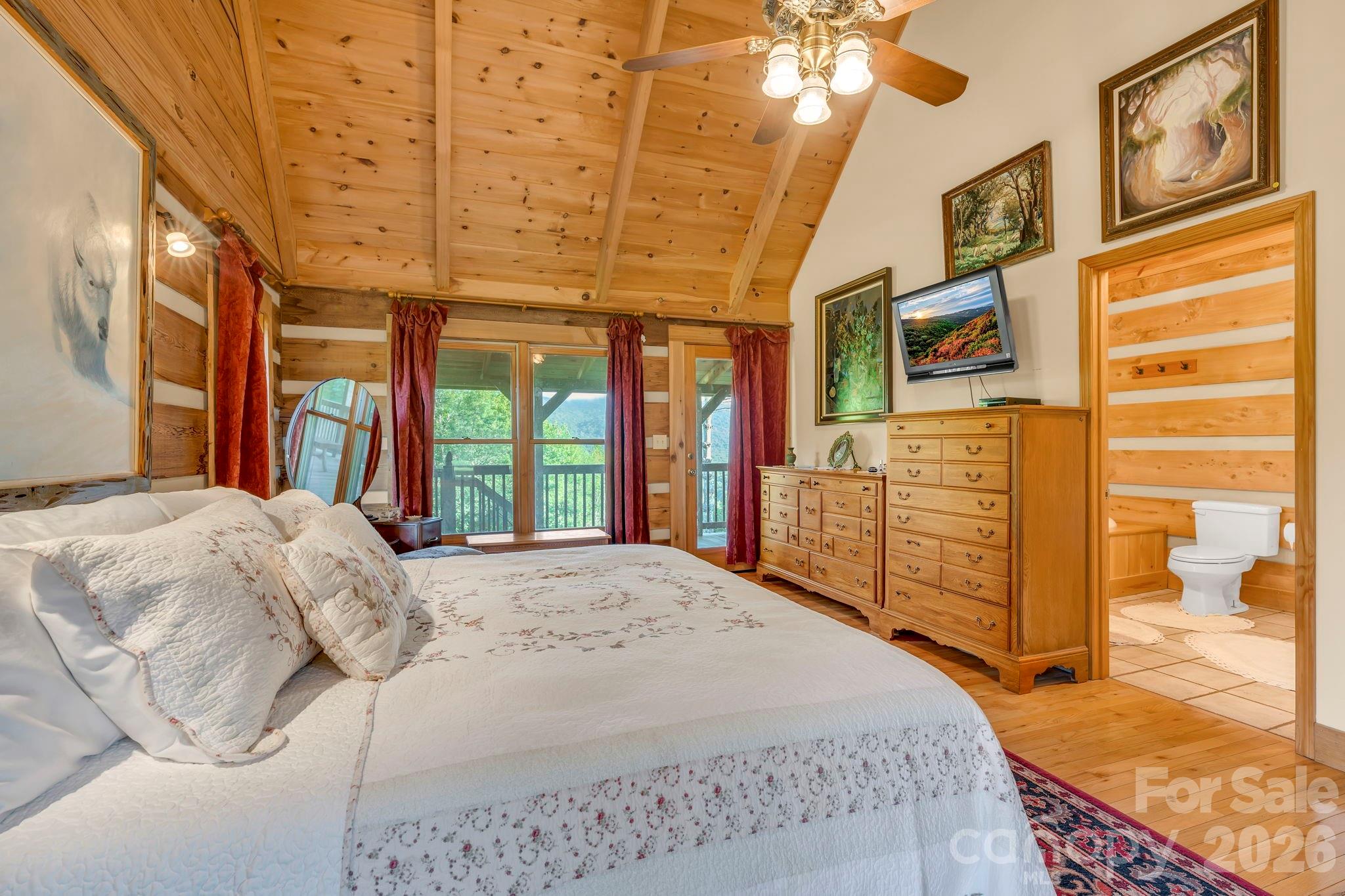 525 Schoolhouse Ridge Property Photo 30