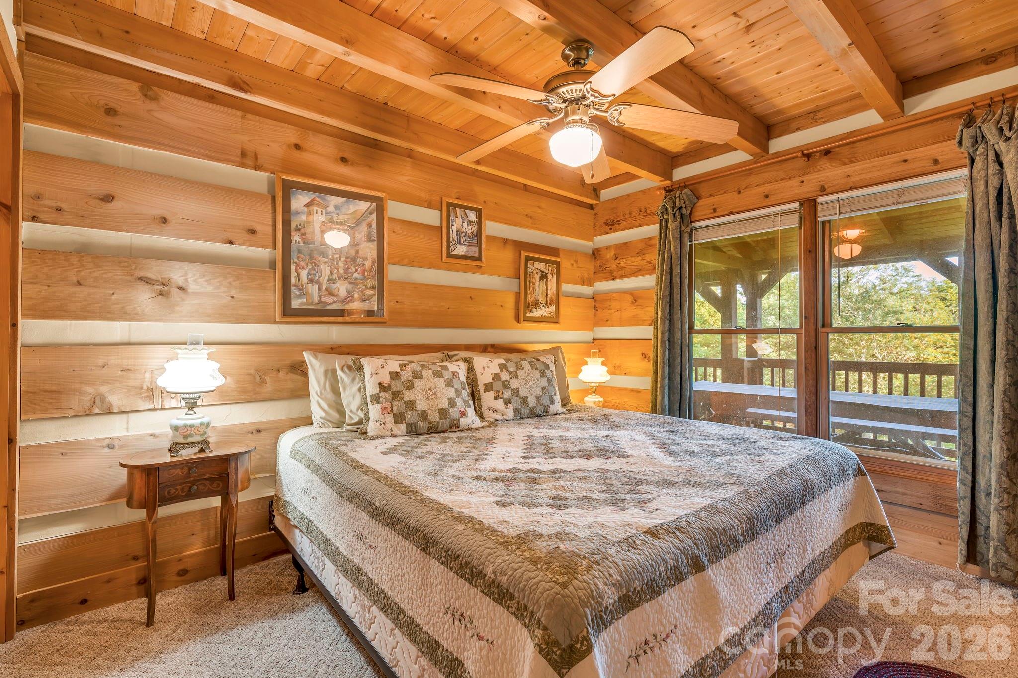 525 Schoolhouse Ridge Property Photo 33
