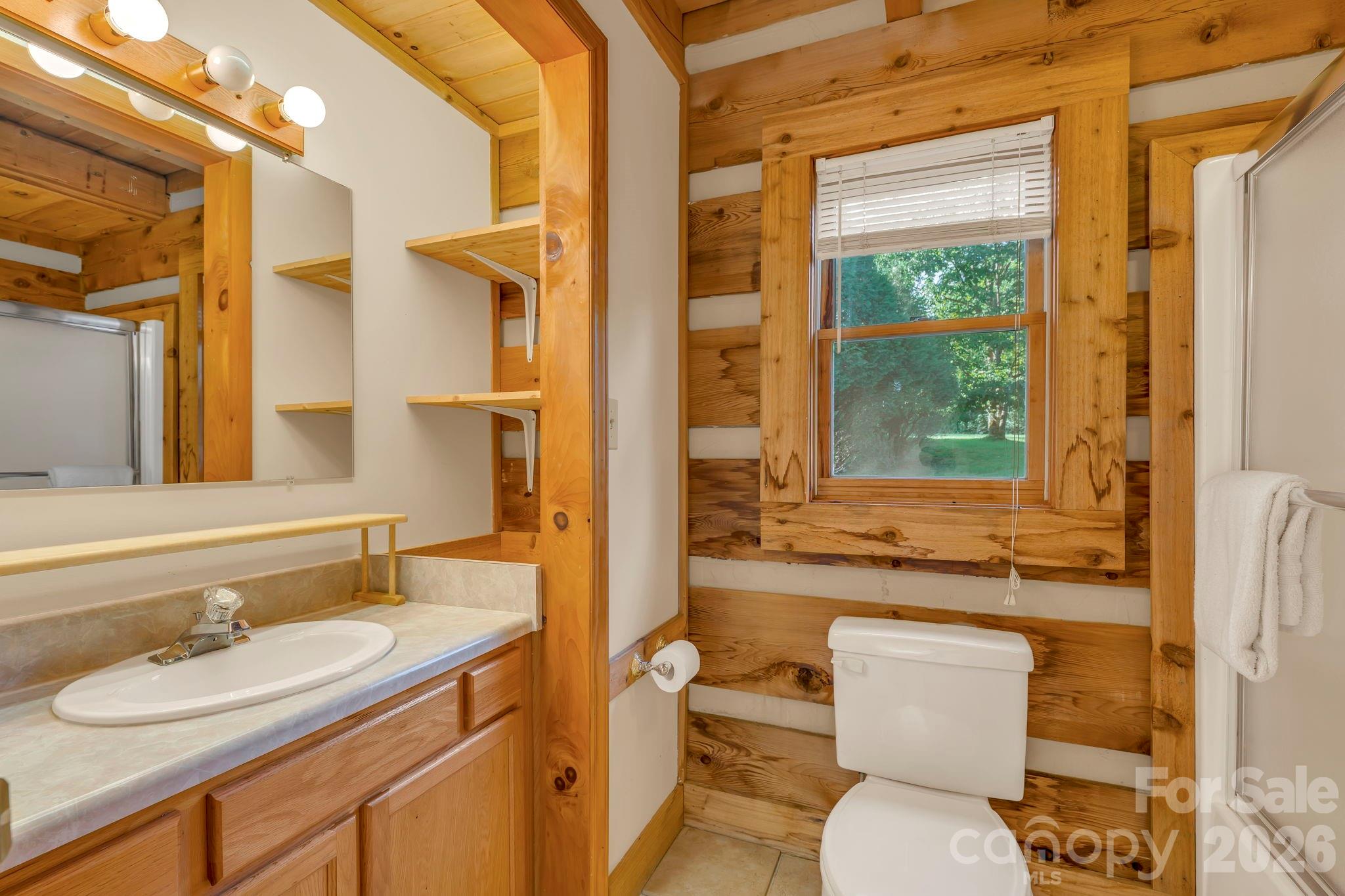 525 Schoolhouse Ridge Property Photo 34