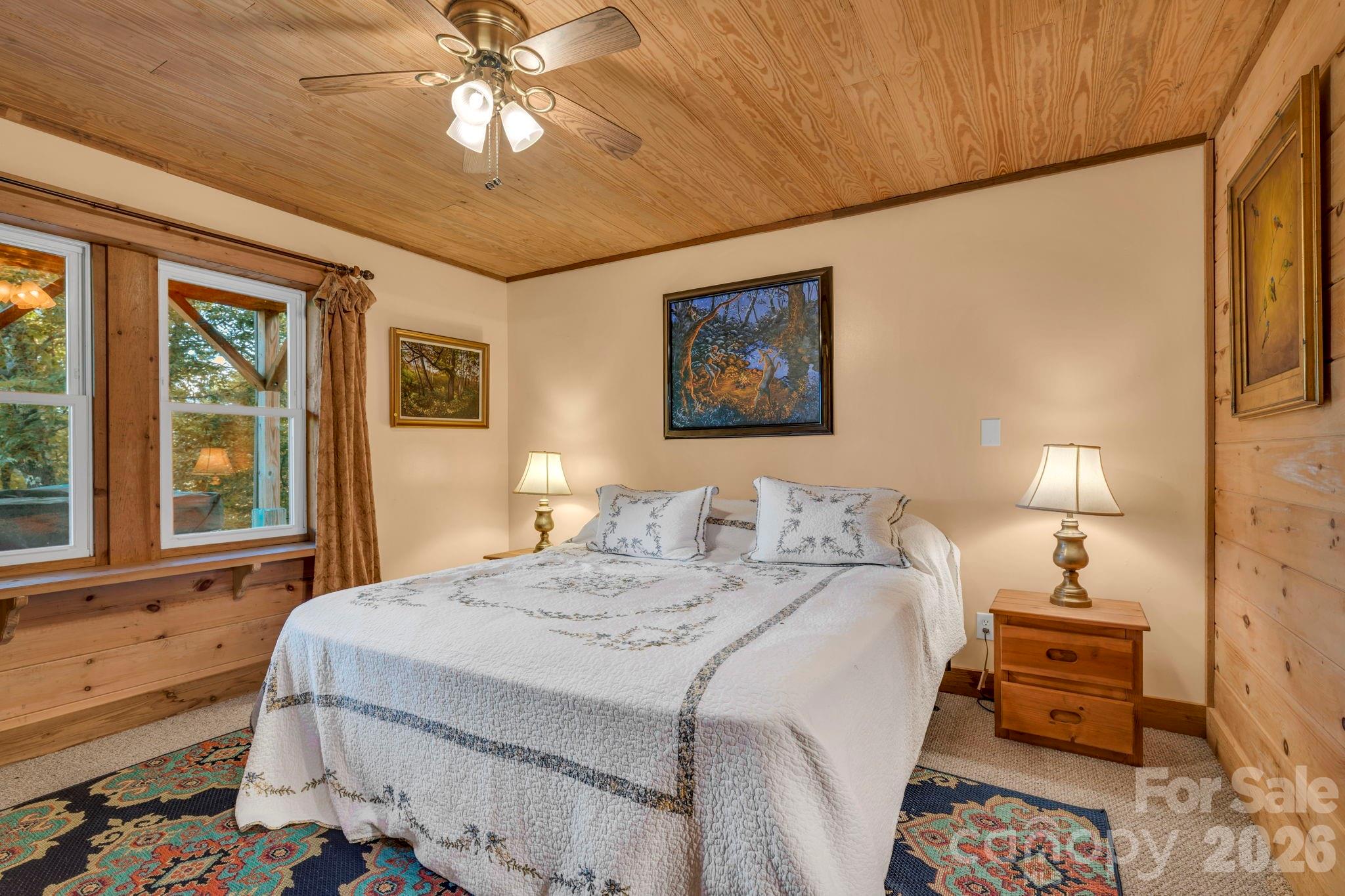 525 Schoolhouse Ridge Property Photo 40