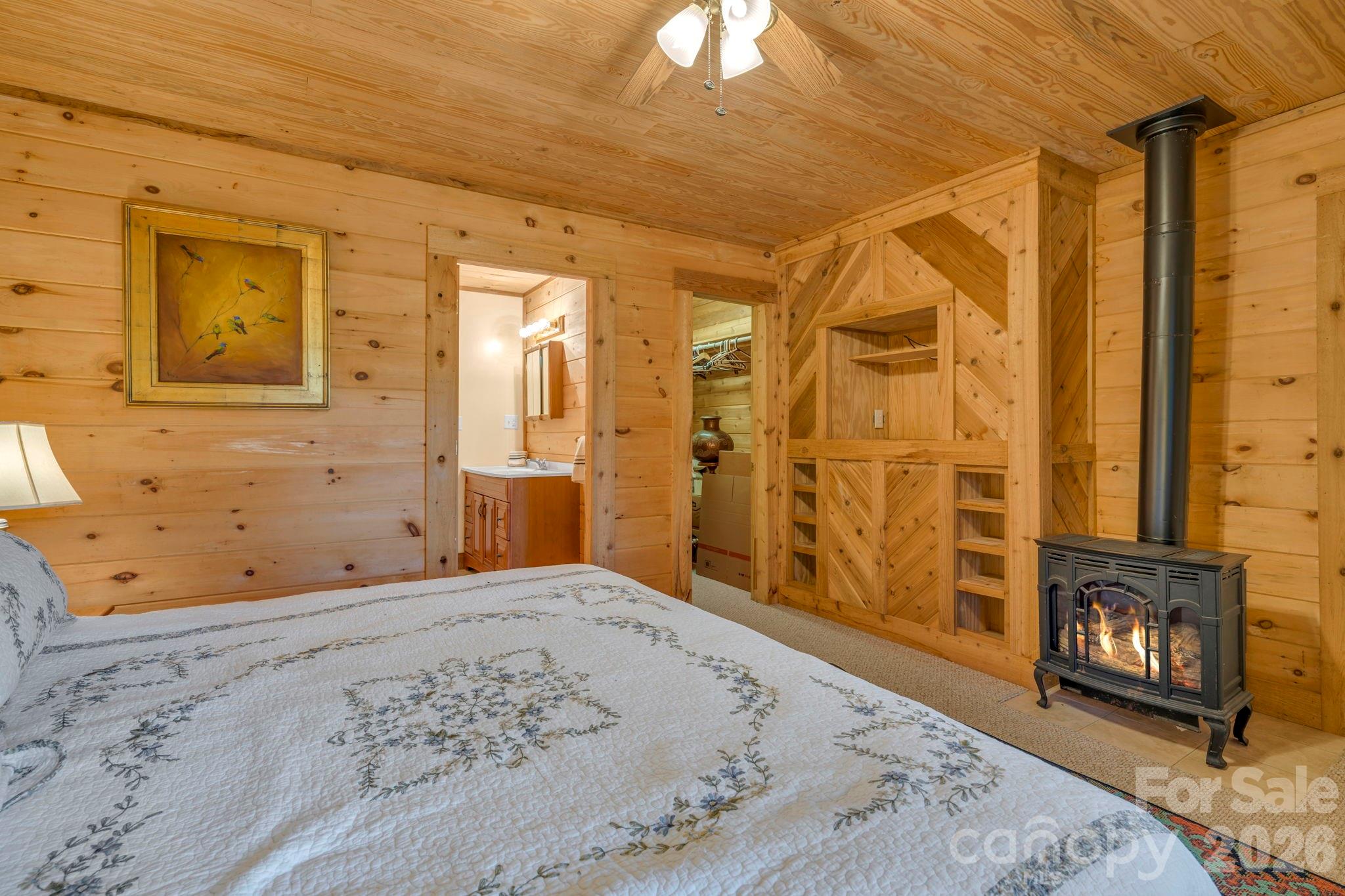 525 Schoolhouse Ridge Property Photo 41