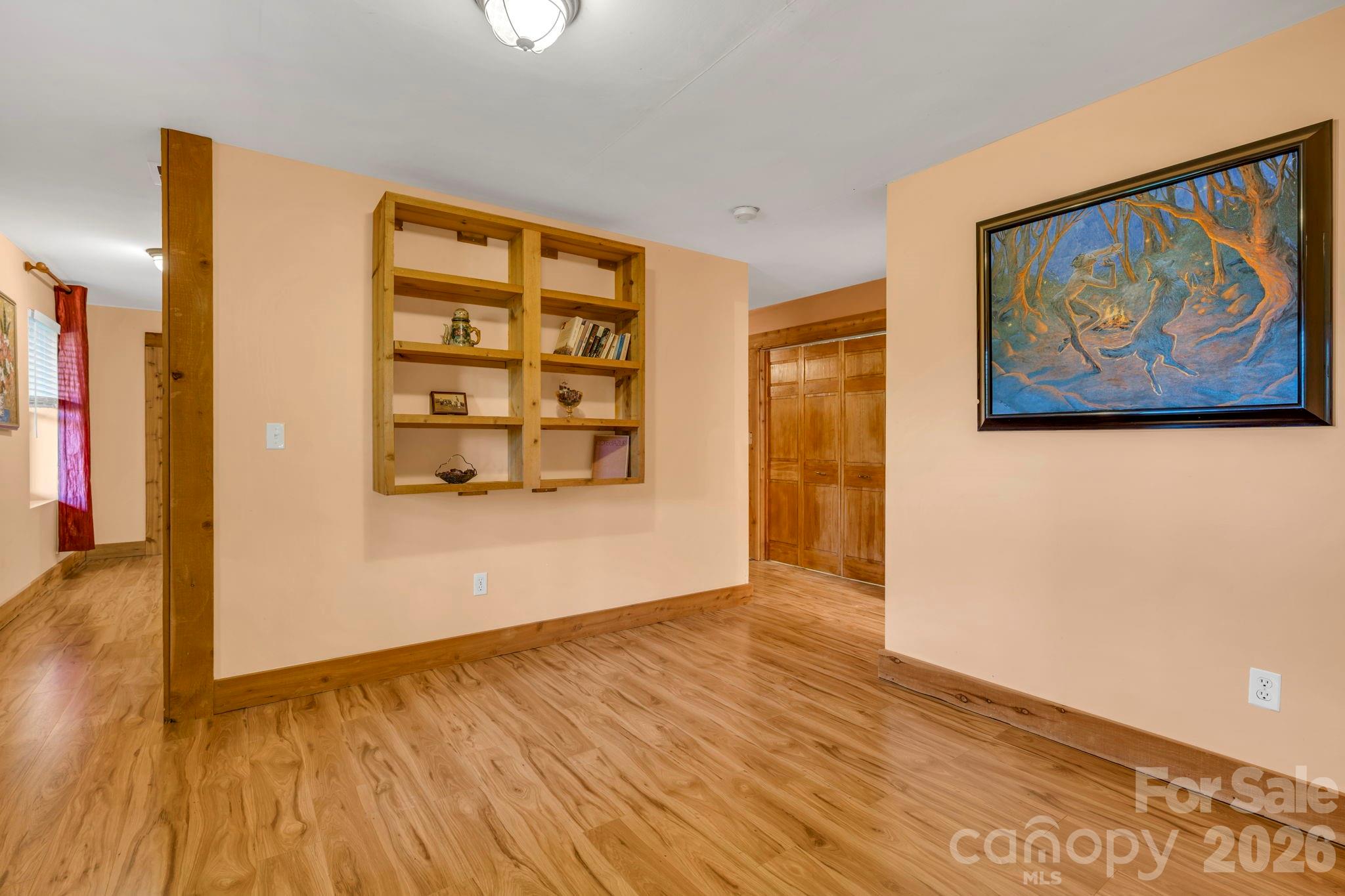 525 Schoolhouse Ridge Property Photo 43