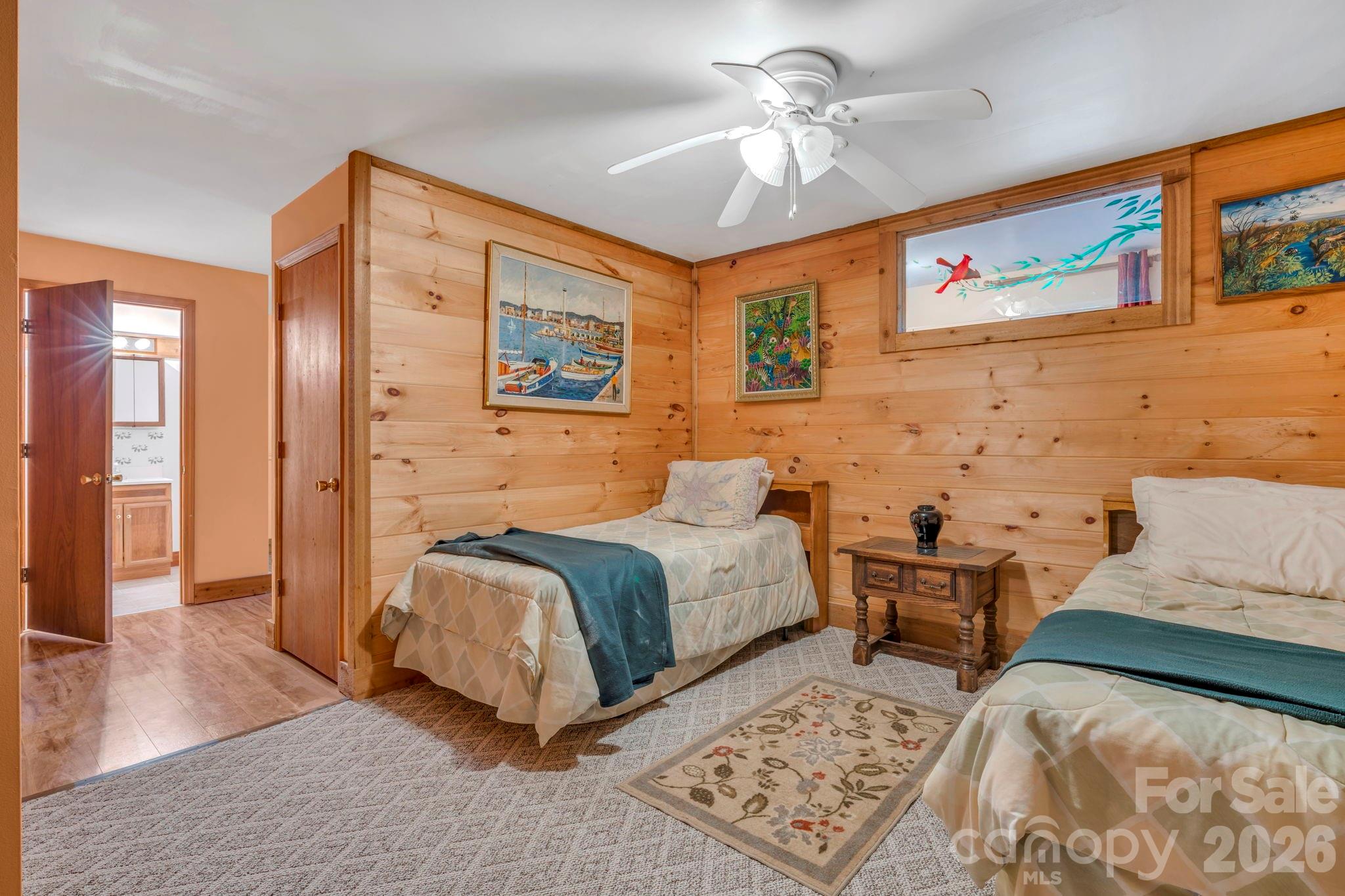 525 Schoolhouse Ridge Property Photo 44