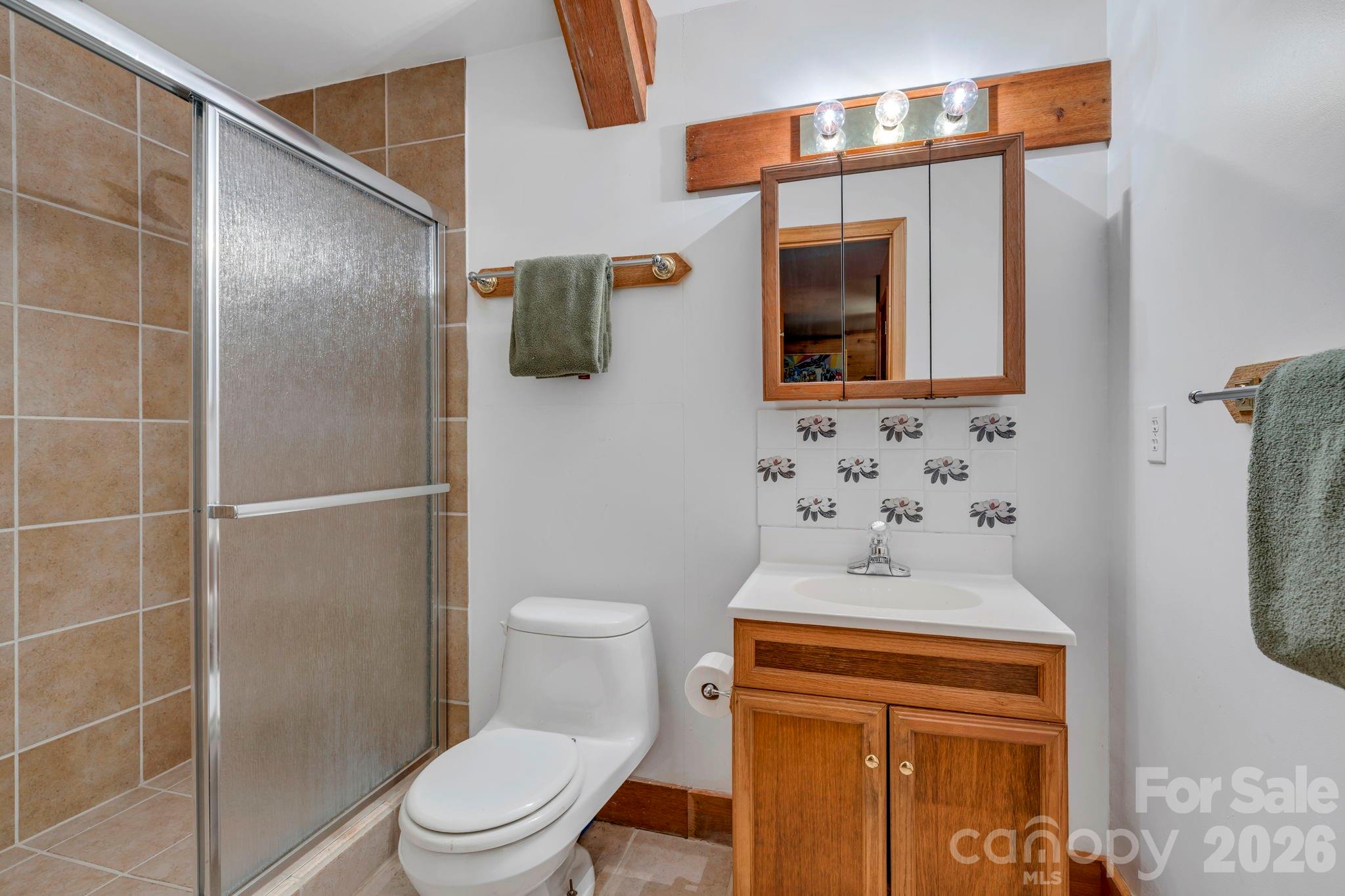 525 Schoolhouse Ridge Property Photo 45