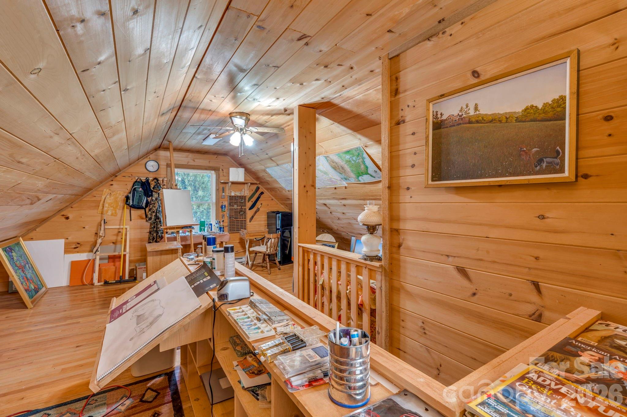 525 Schoolhouse Ridge Property Photo 47