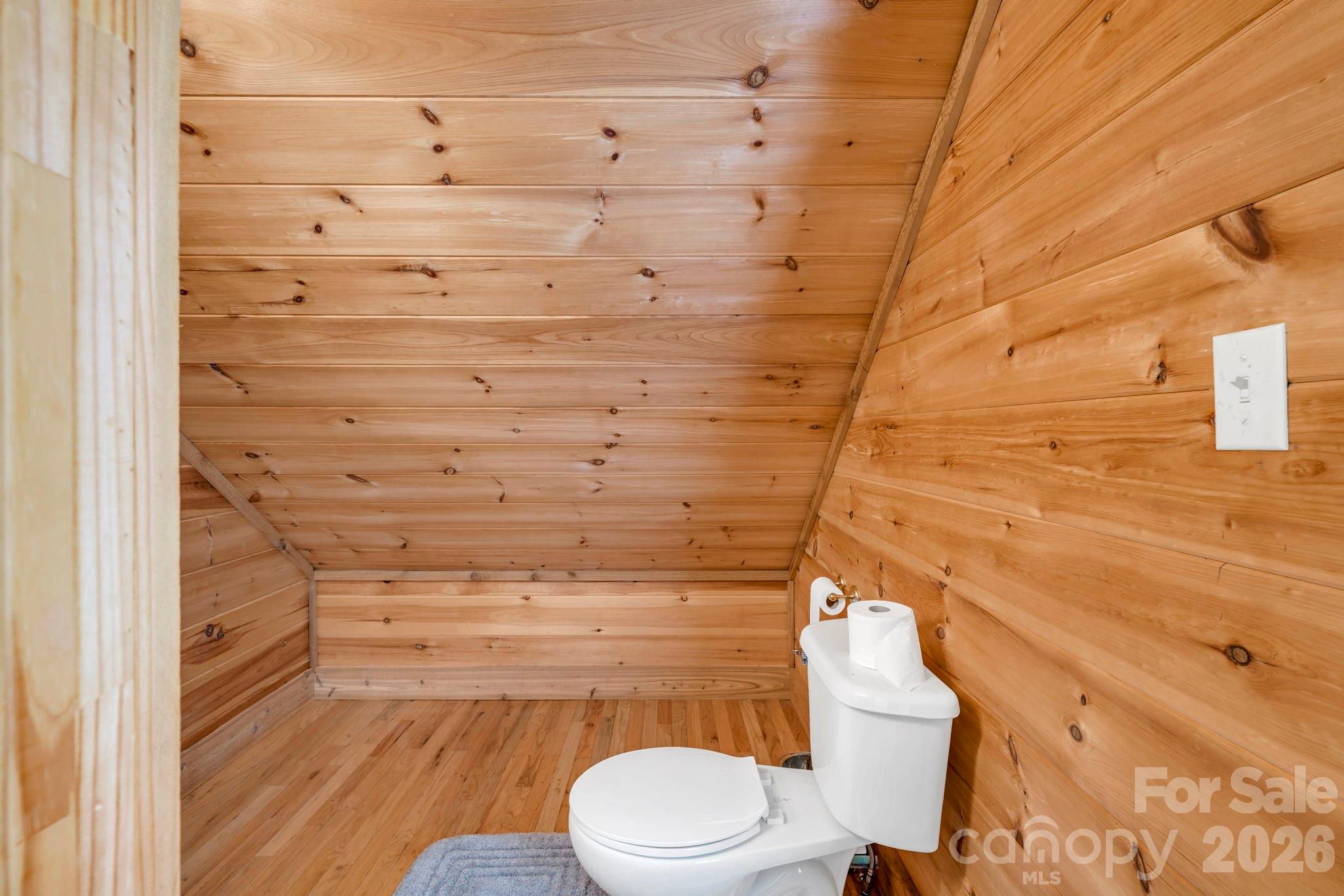 525 Schoolhouse Ridge Property Photo 48