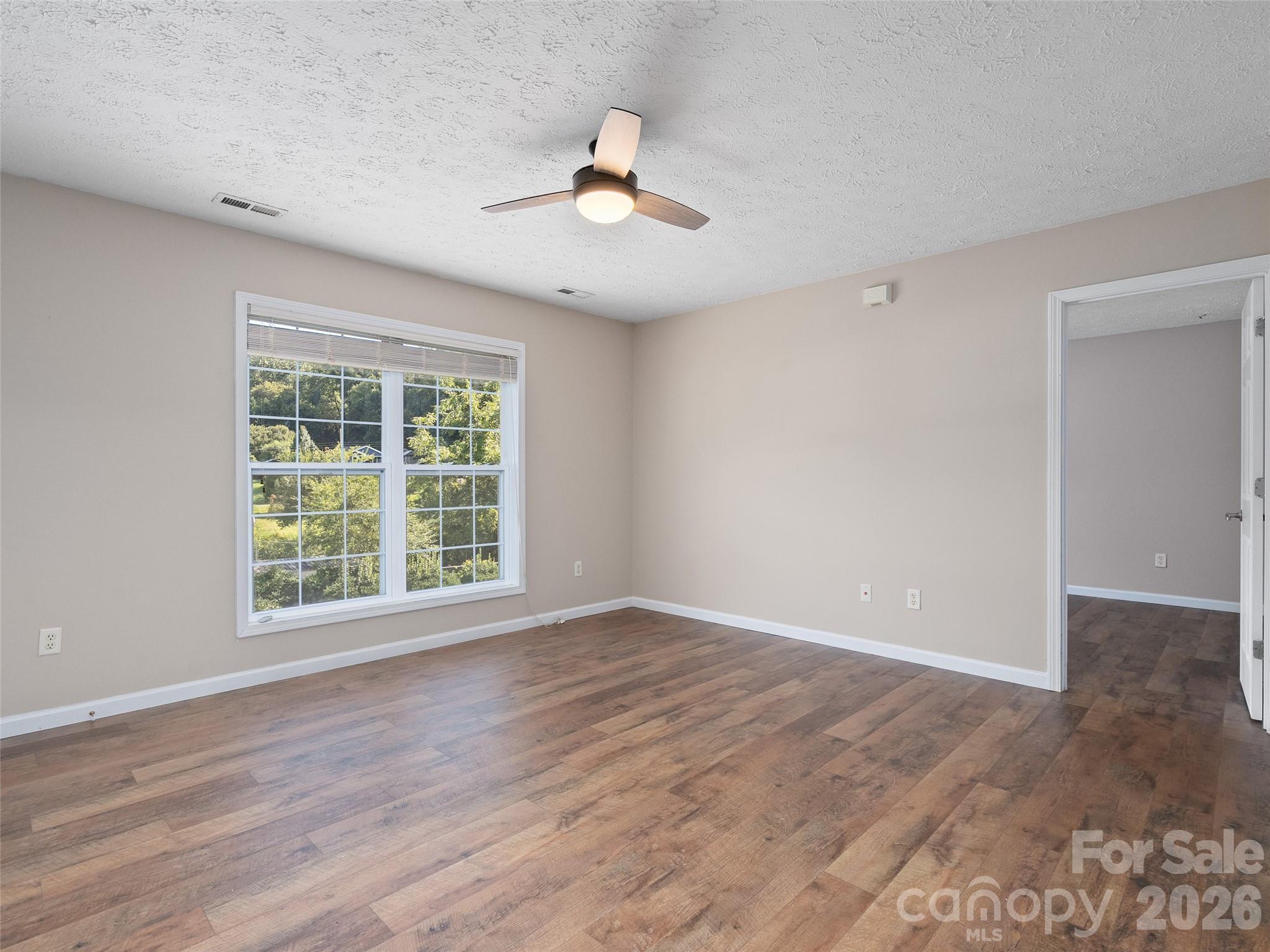 237 Camelot Drive B Property Photo 5