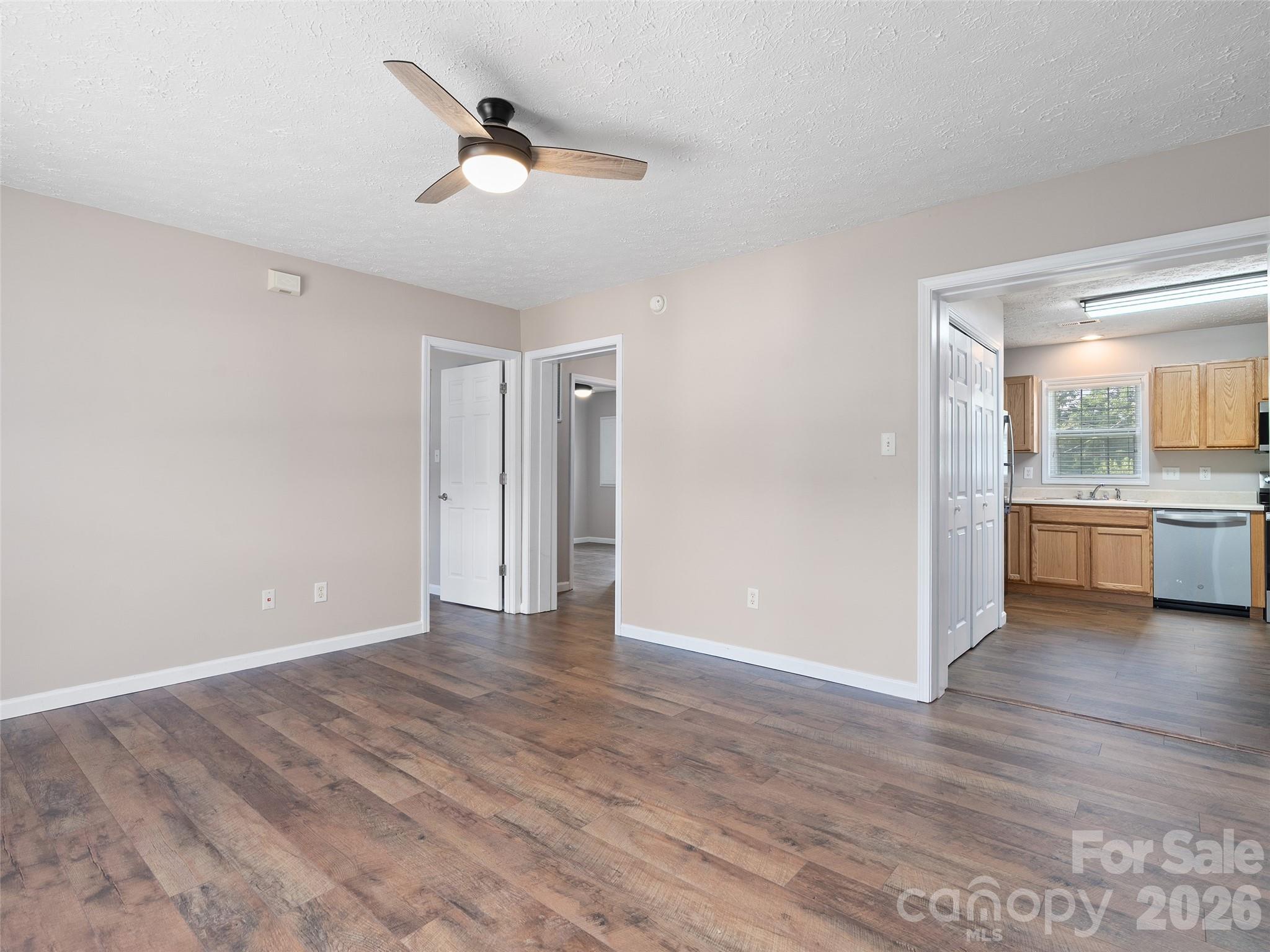 237 Camelot Drive B Property Photo 7