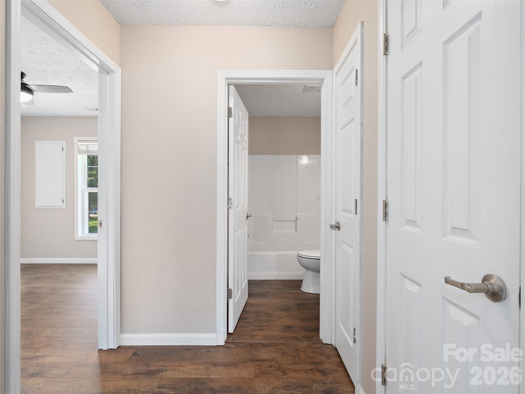 237 Camelot Drive B Property Photo 13