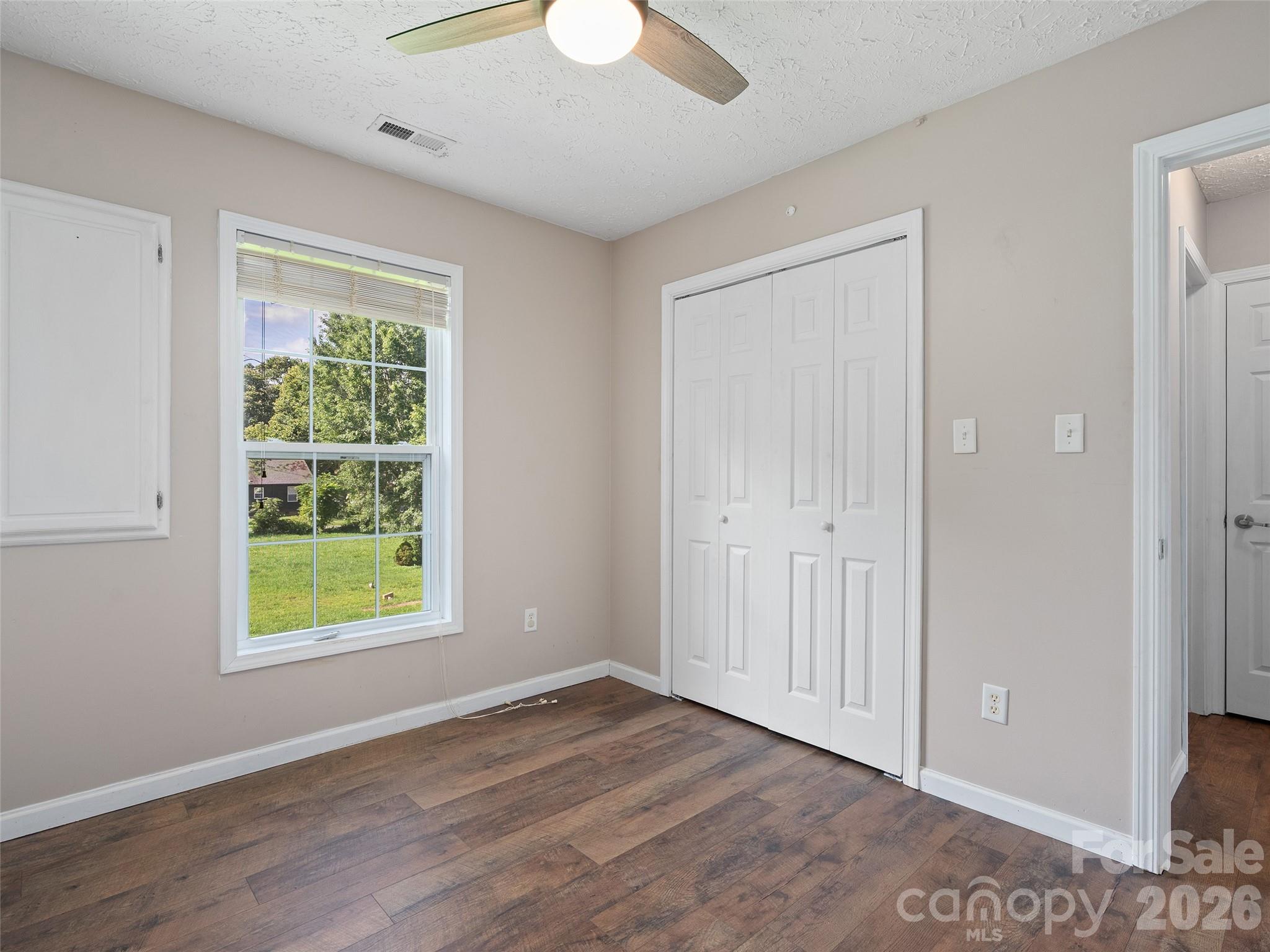 237 Camelot Drive B Property Photo 16