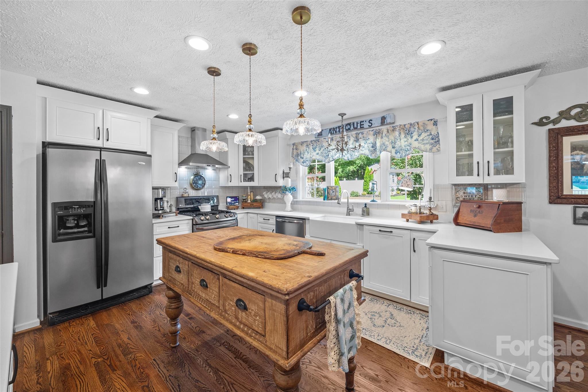 4410 Sol Aberman Road Property Photo 6