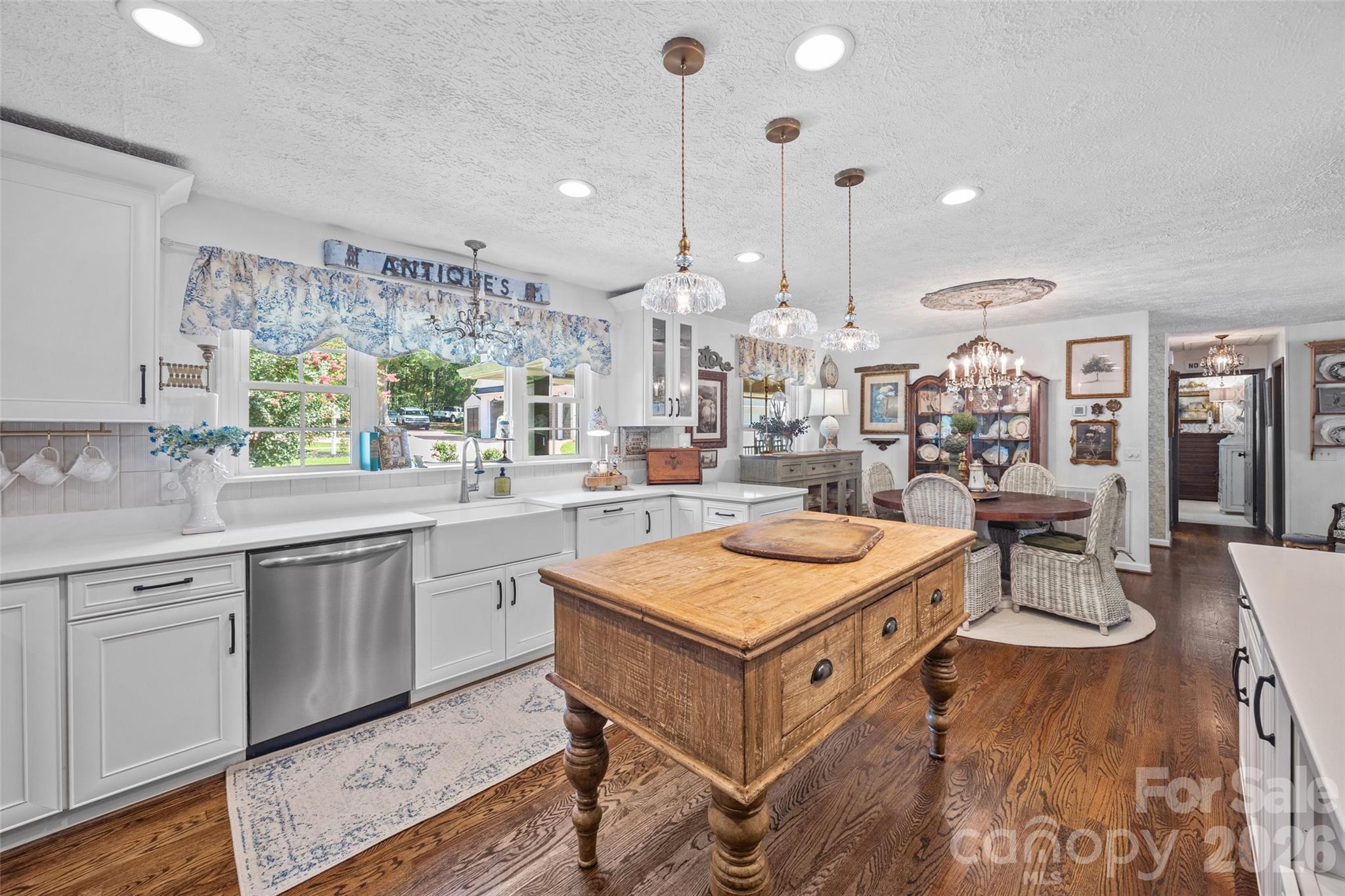4410 Sol Aberman Road Property Photo 7