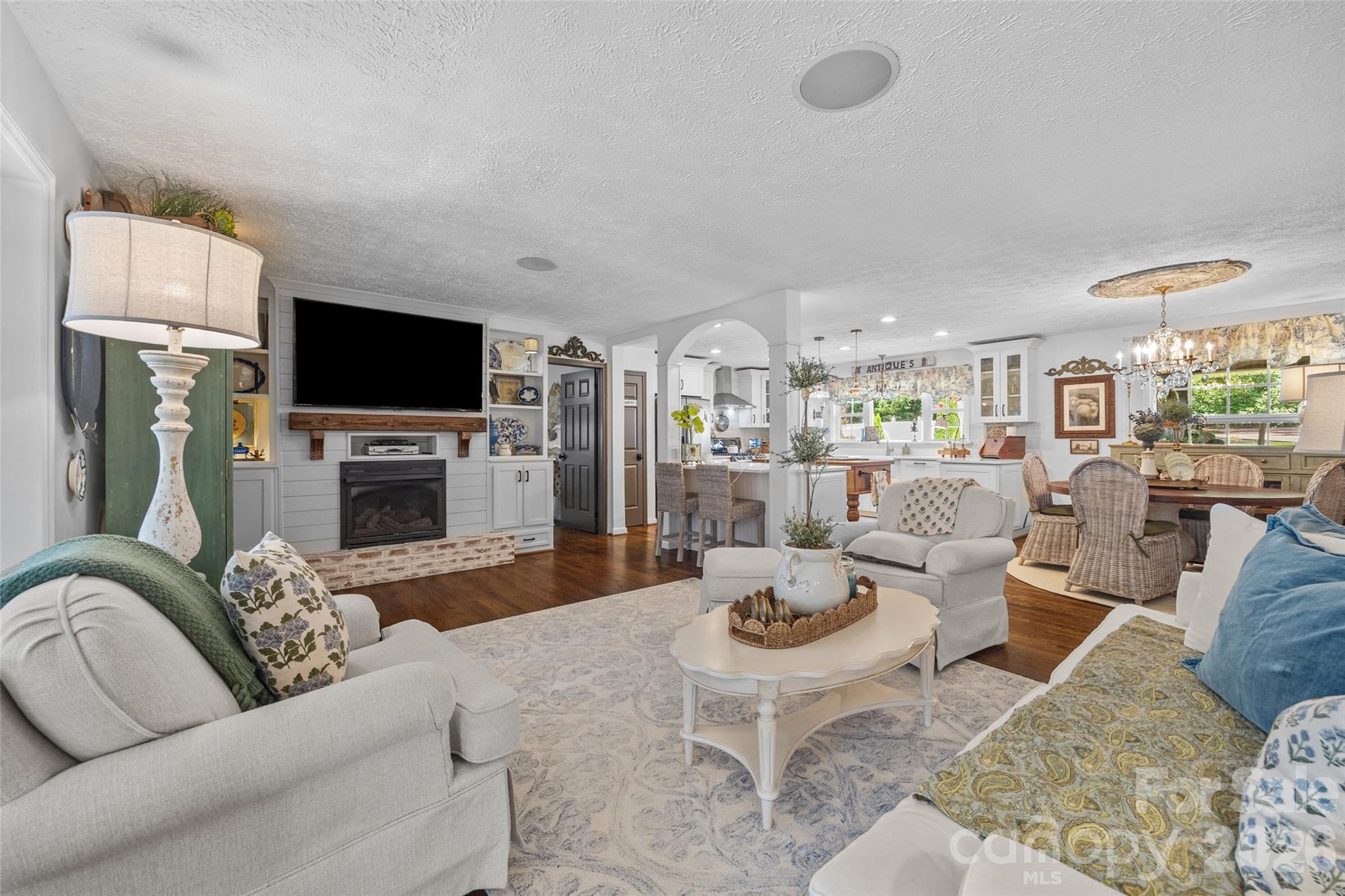 4410 Sol Aberman Road Property Photo 8