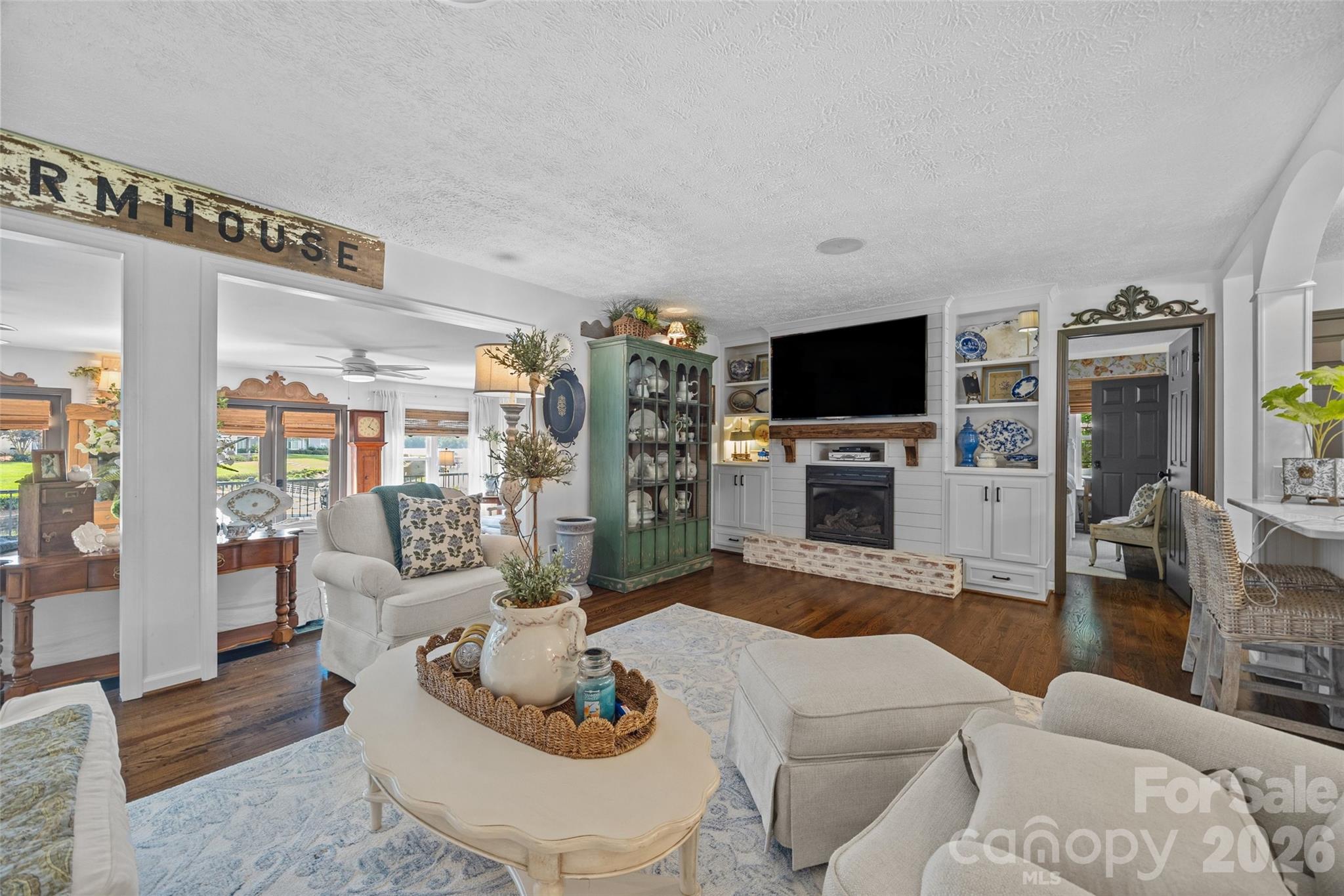 4410 Sol Aberman Road Property Photo 9