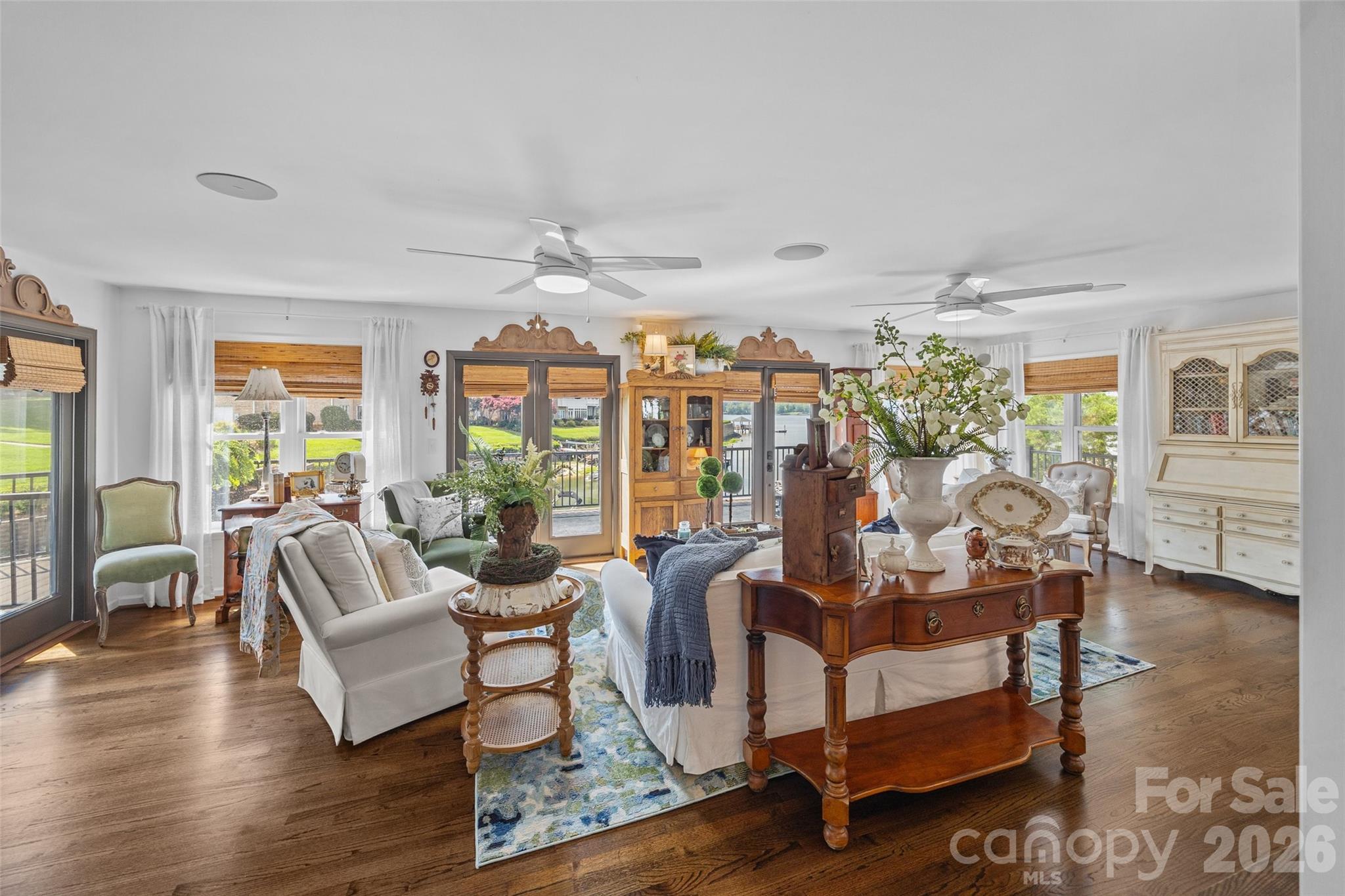 4410 Sol Aberman Road Property Photo 10