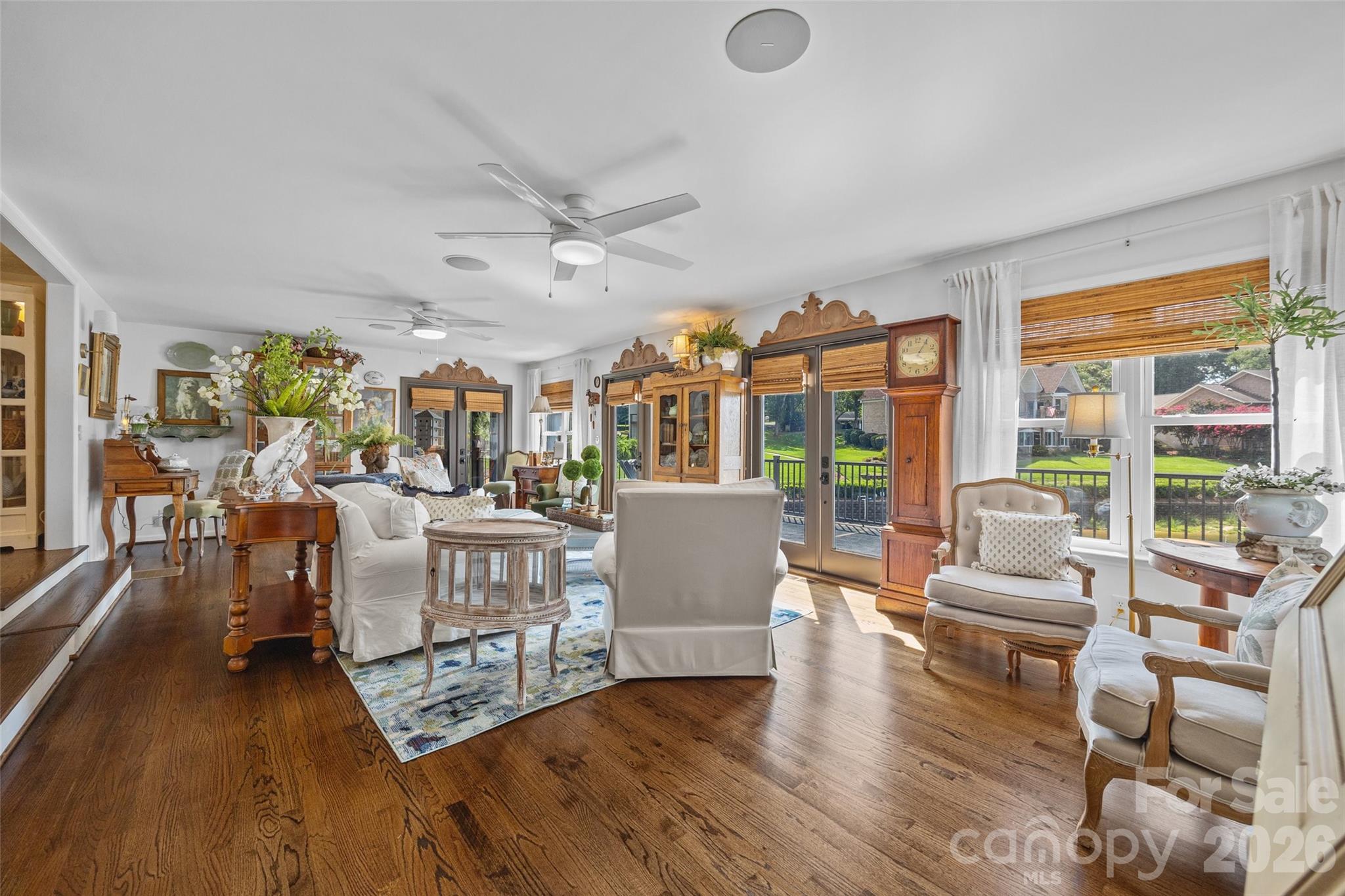 4410 Sol Aberman Road Property Photo 11