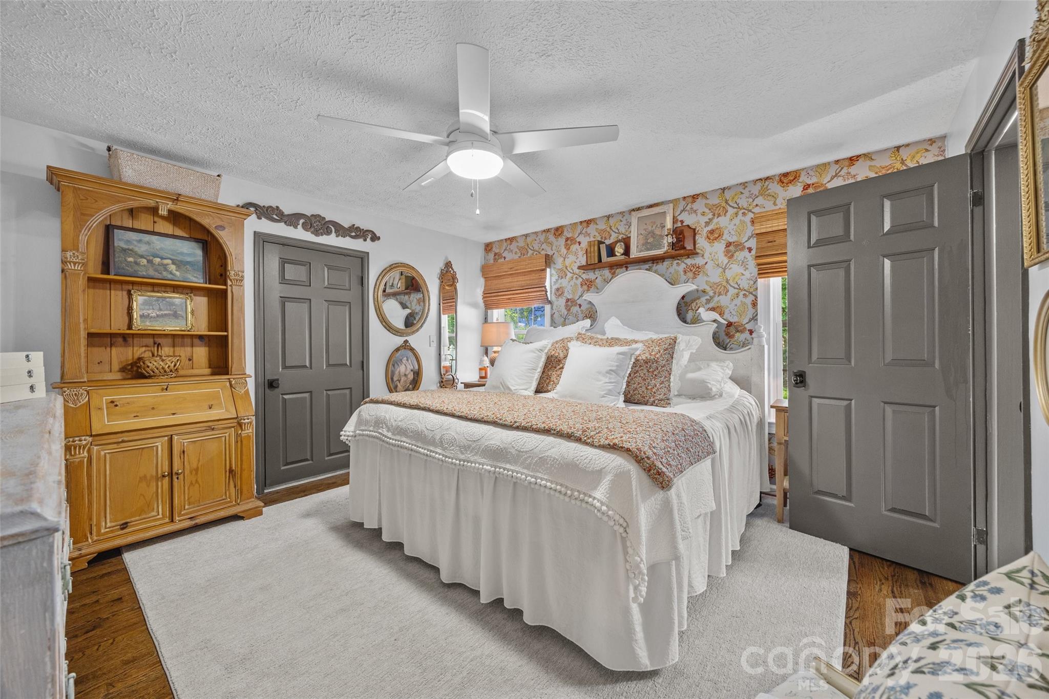 4410 Sol Aberman Road Property Photo 12