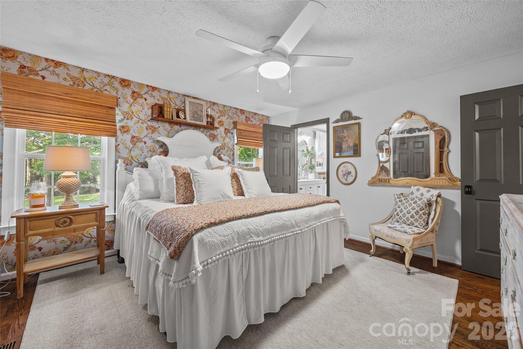 4410 Sol Aberman Road Property Photo 13