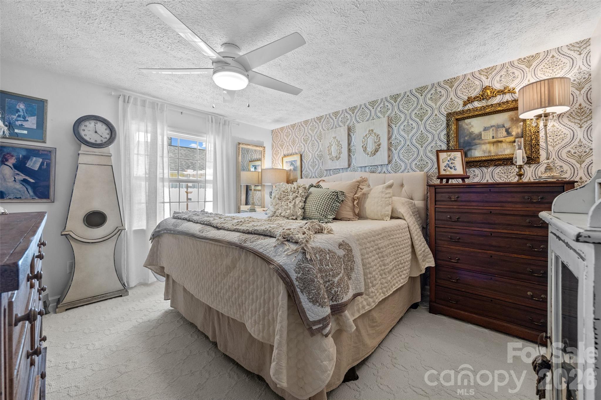 4410 Sol Aberman Road Property Photo 14