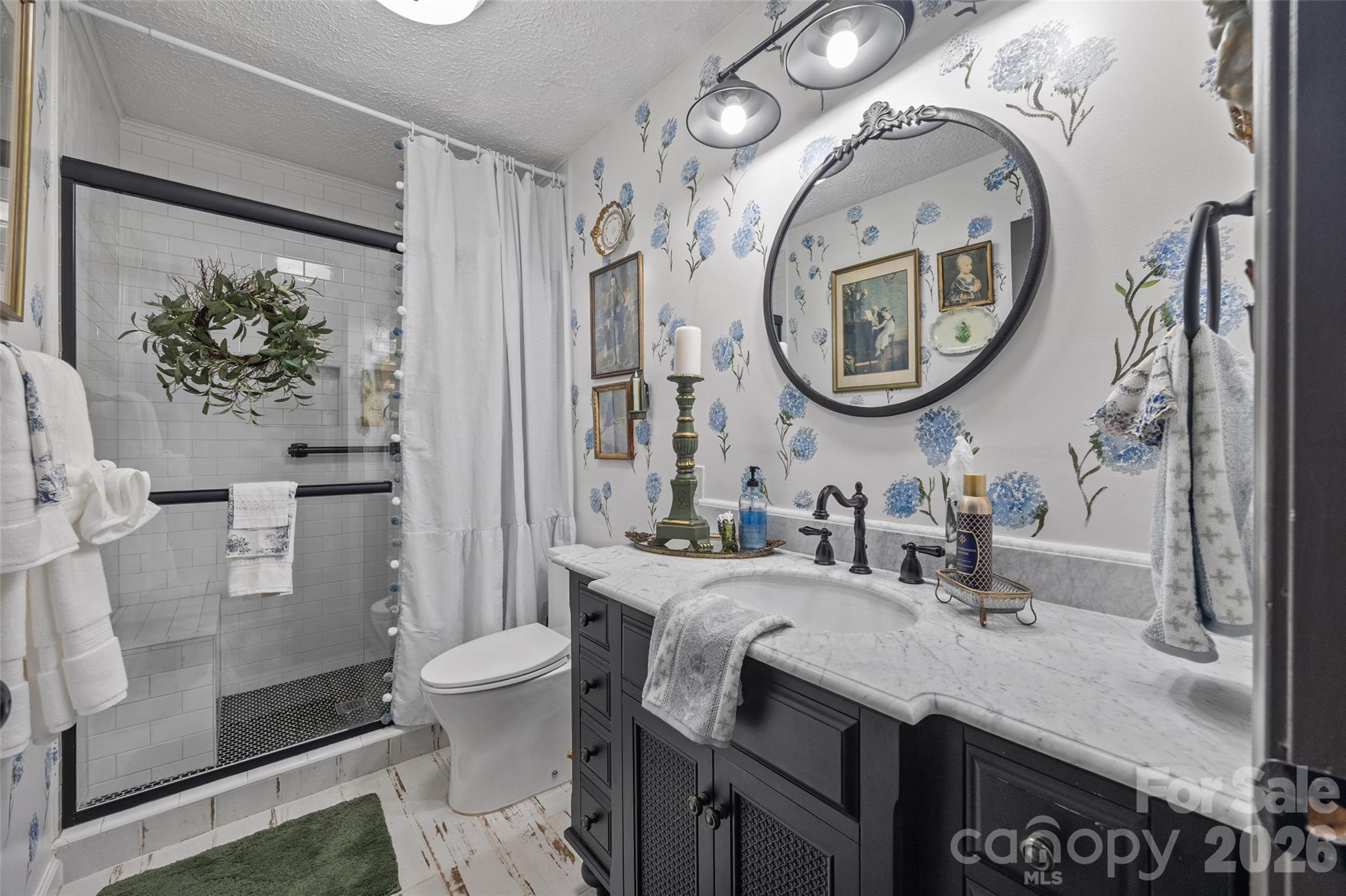 4410 Sol Aberman Road Property Photo 15