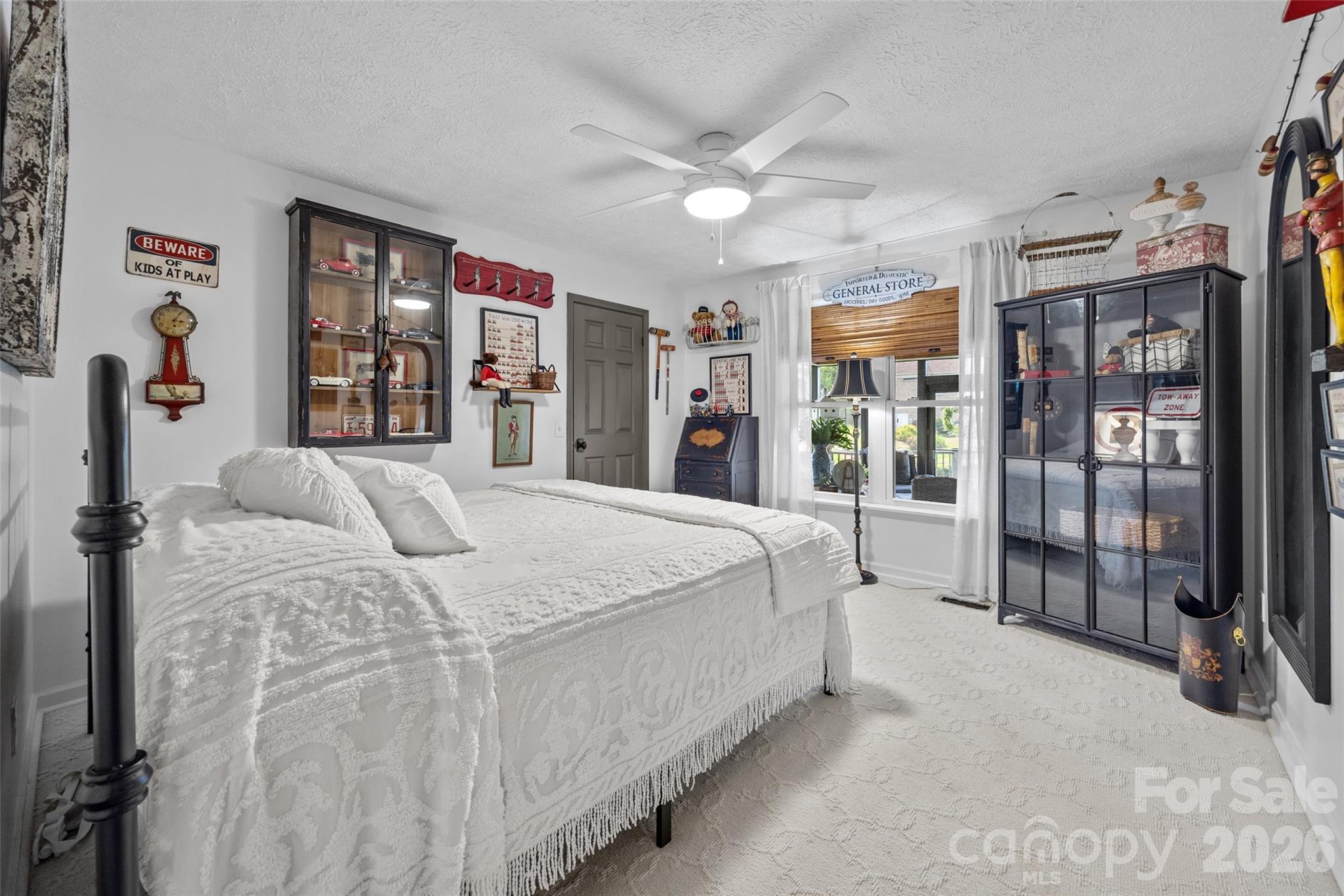 4410 Sol Aberman Road Property Photo 16