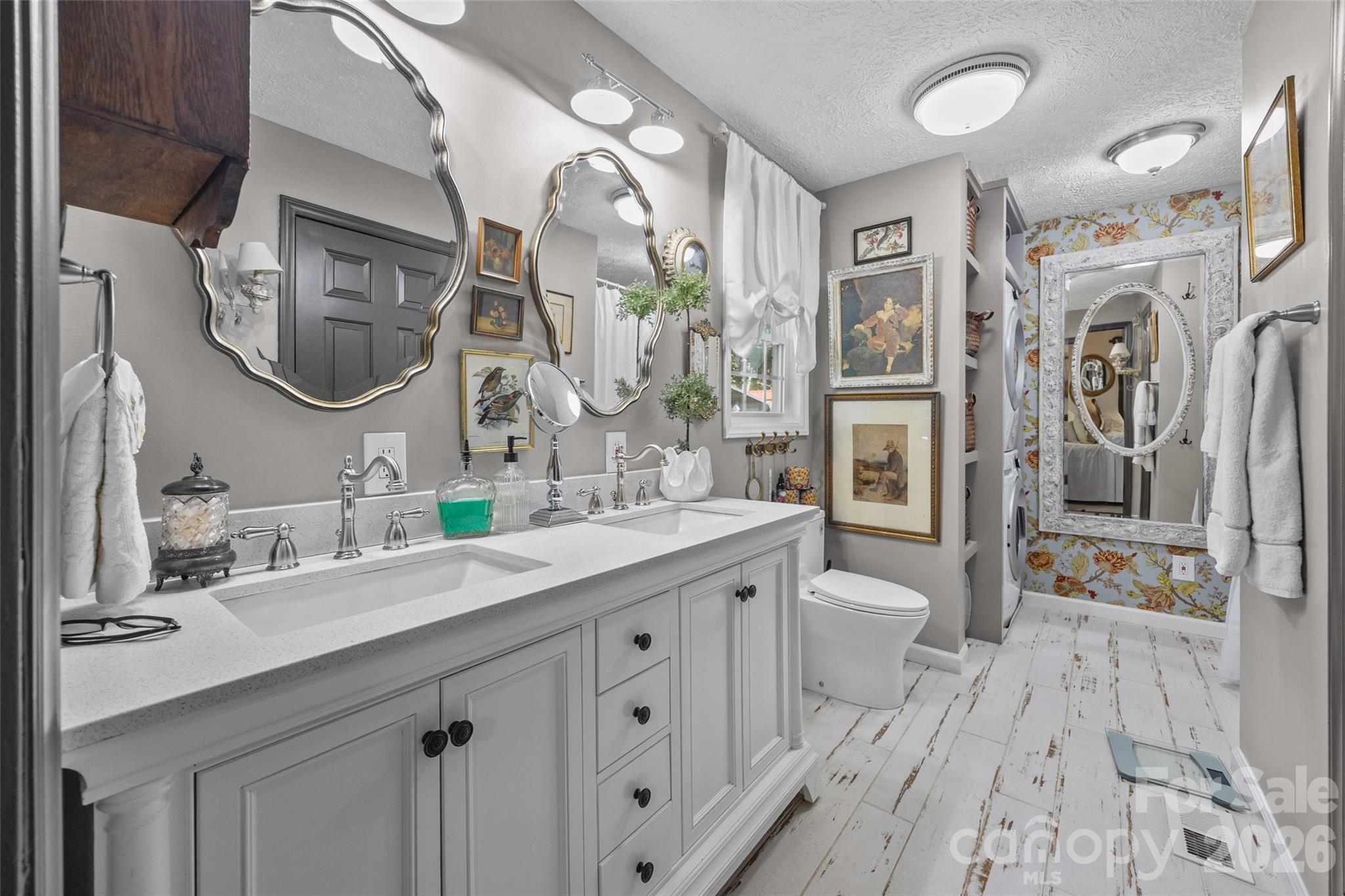 4410 Sol Aberman Road Property Photo 17