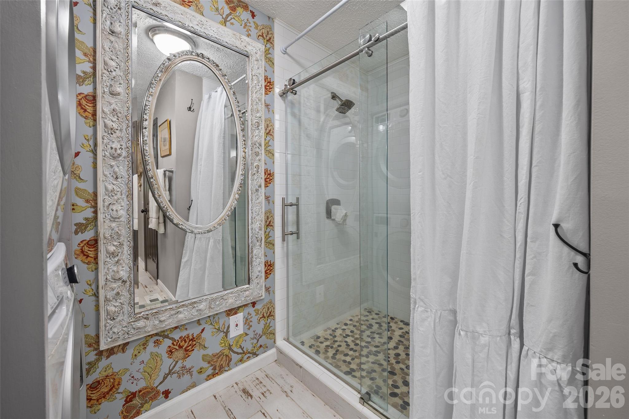 4410 Sol Aberman Road Property Photo 18