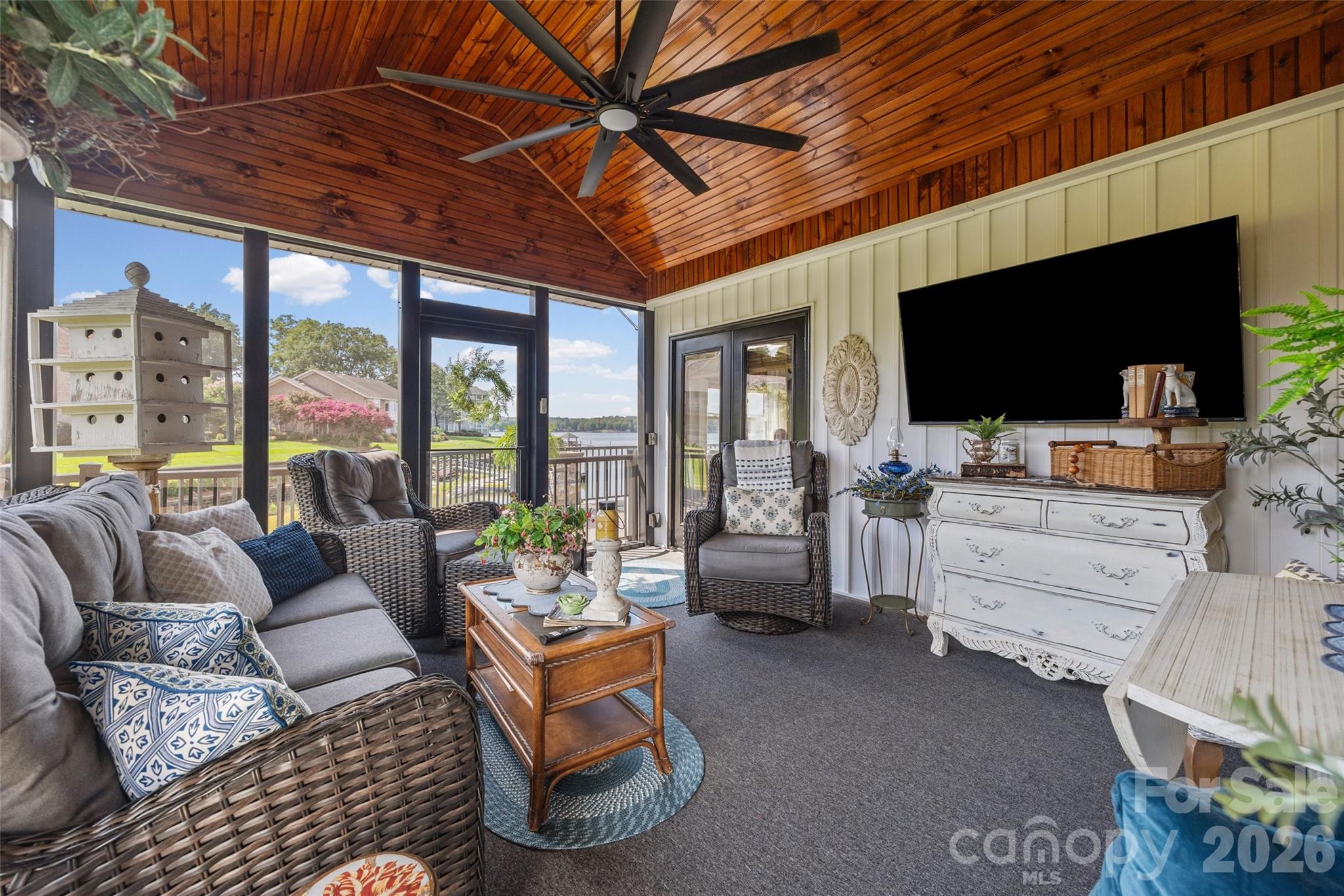 4410 Sol Aberman Road Property Photo 20