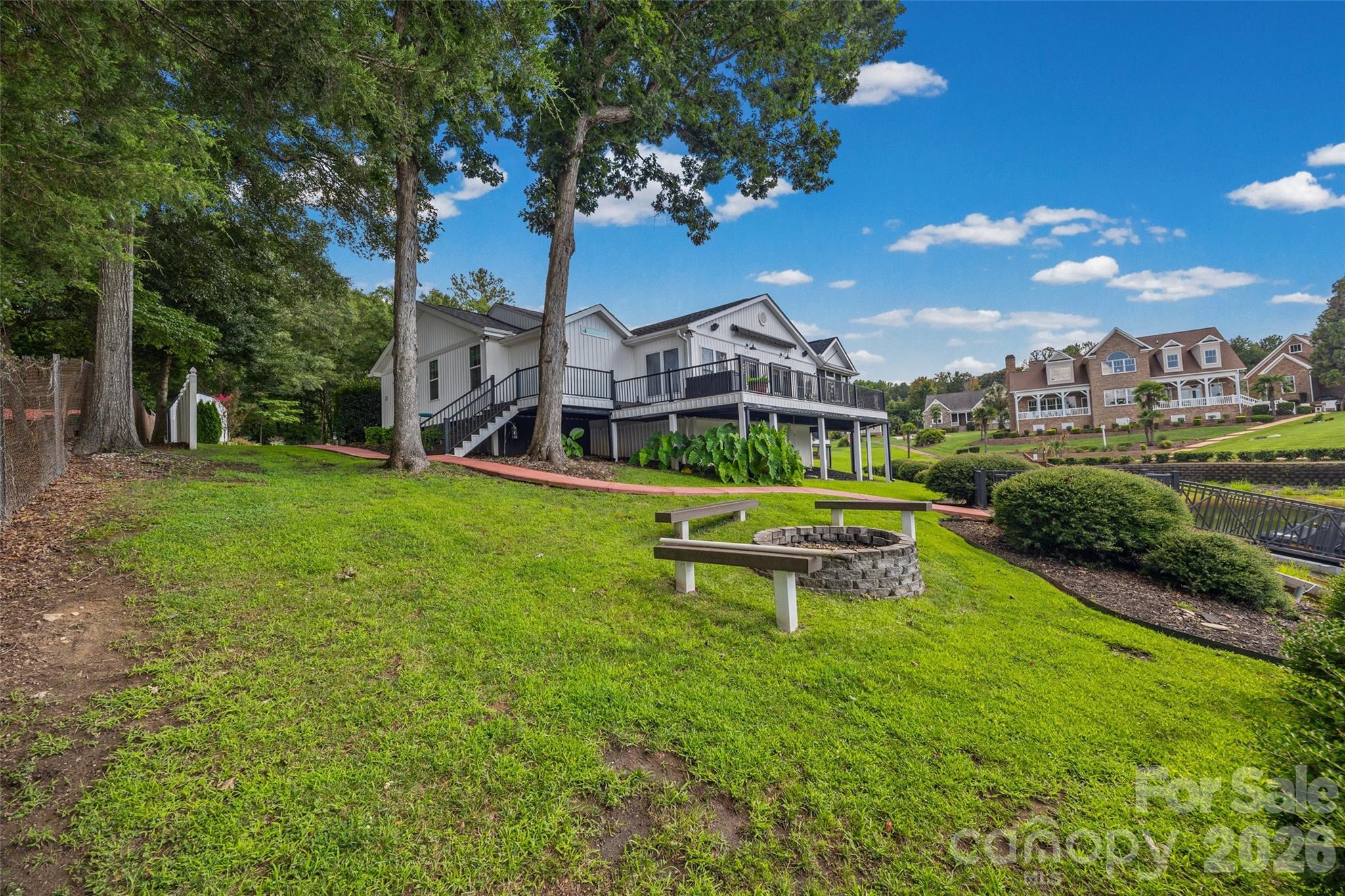 4410 Sol Aberman Road Property Photo 25