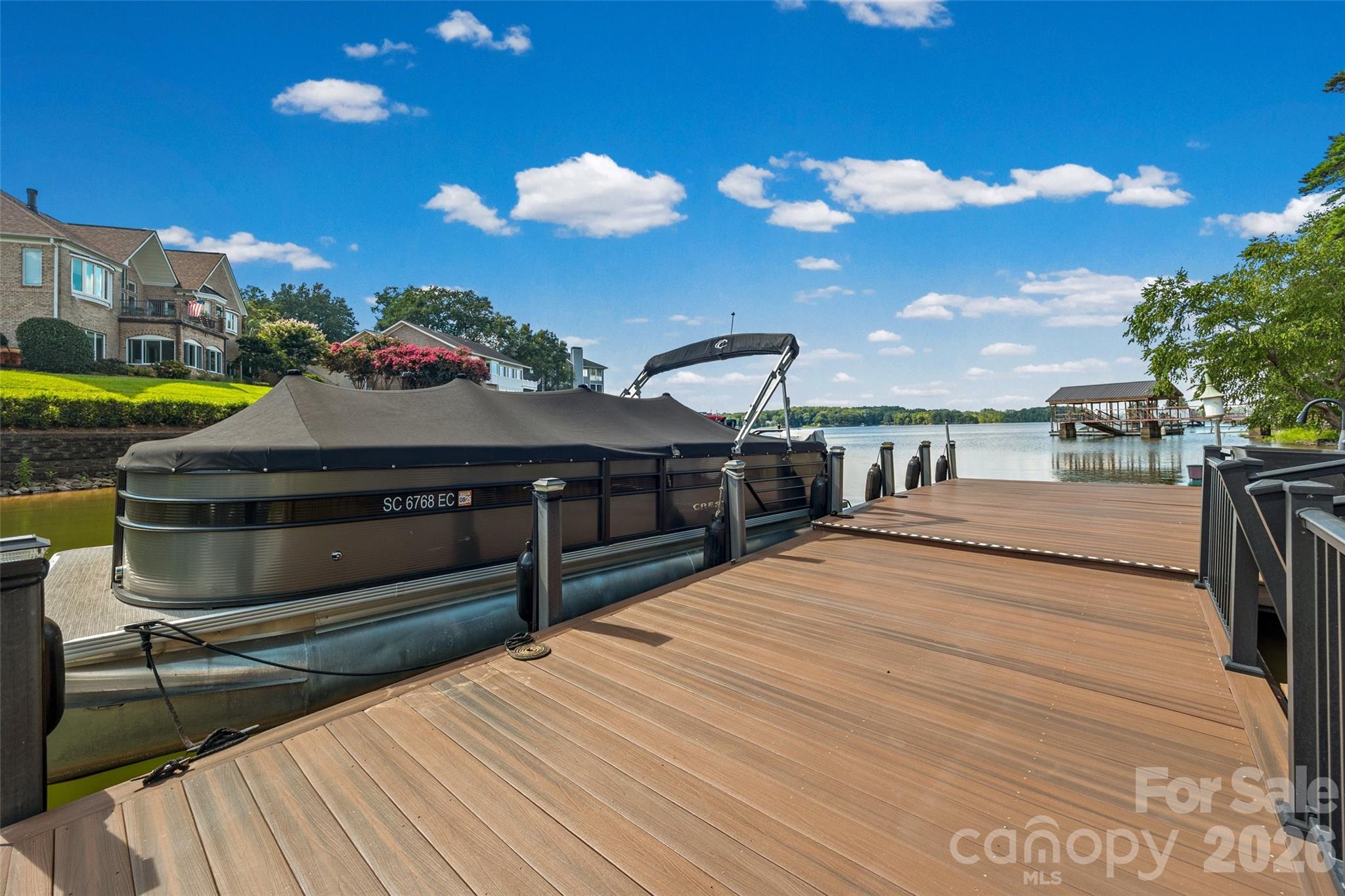 4410 Sol Aberman Road Property Photo 26