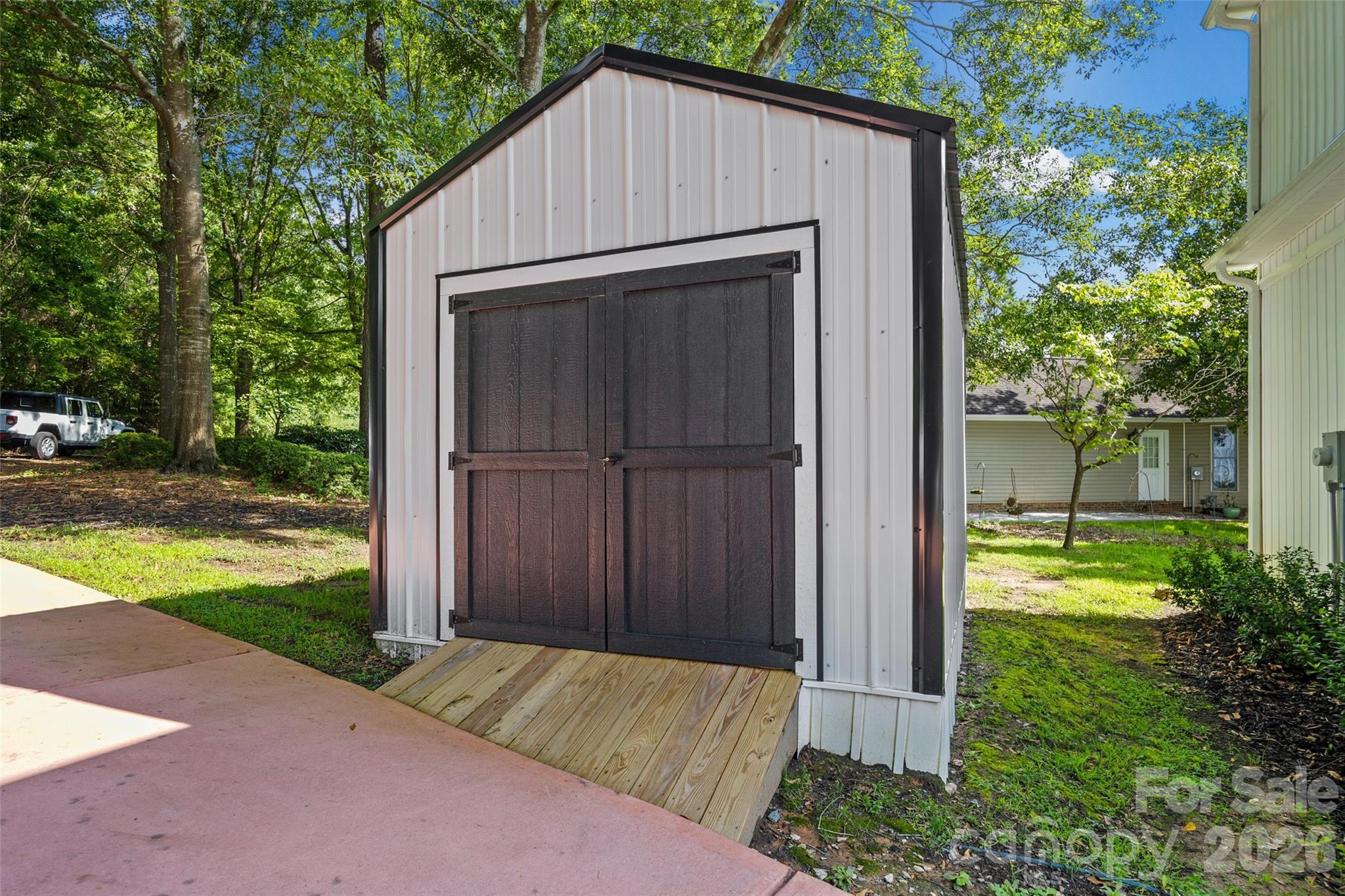 4410 Sol Aberman Road Property Photo 28