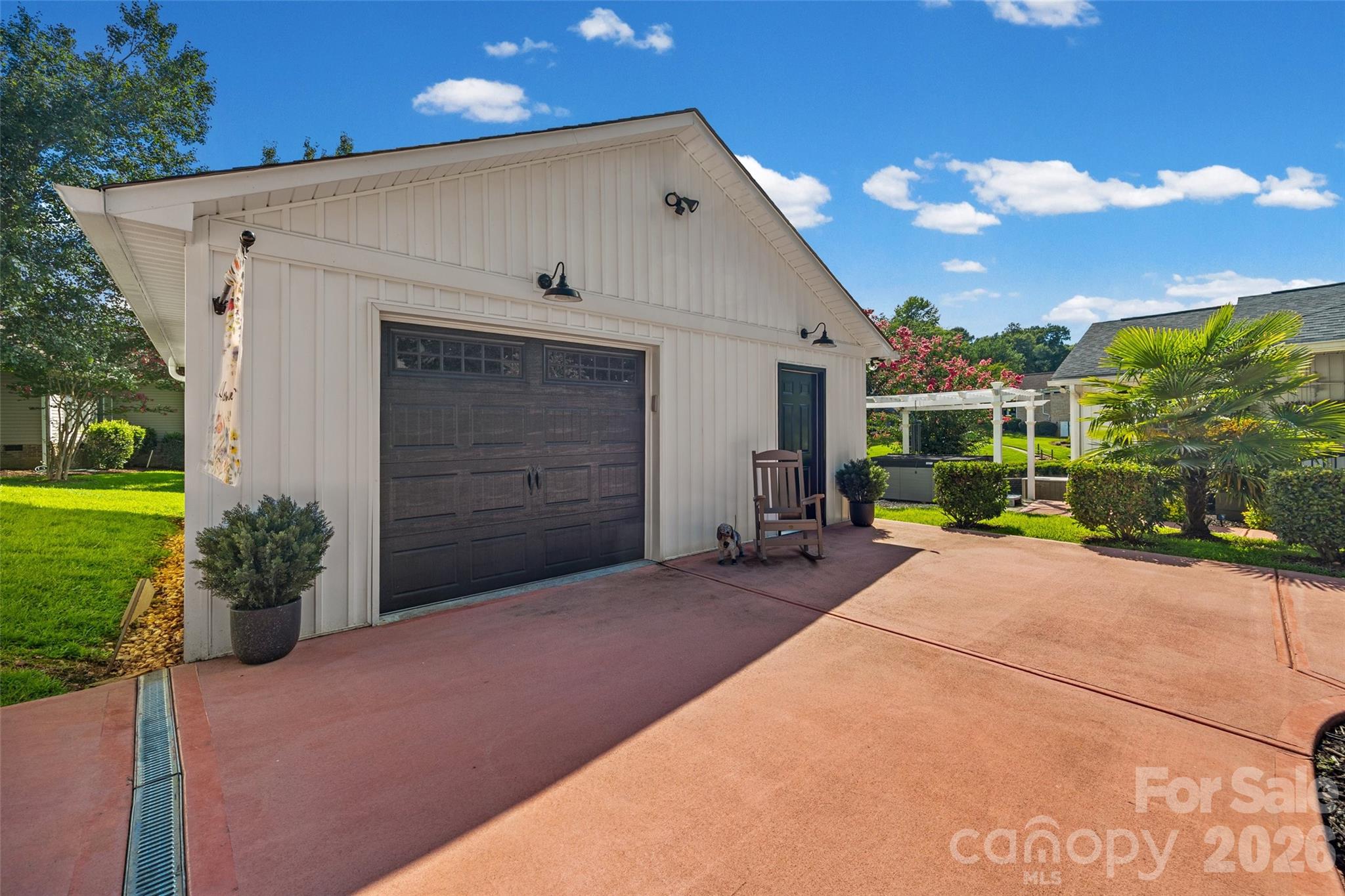 4410 Sol Aberman Road Property Photo 30