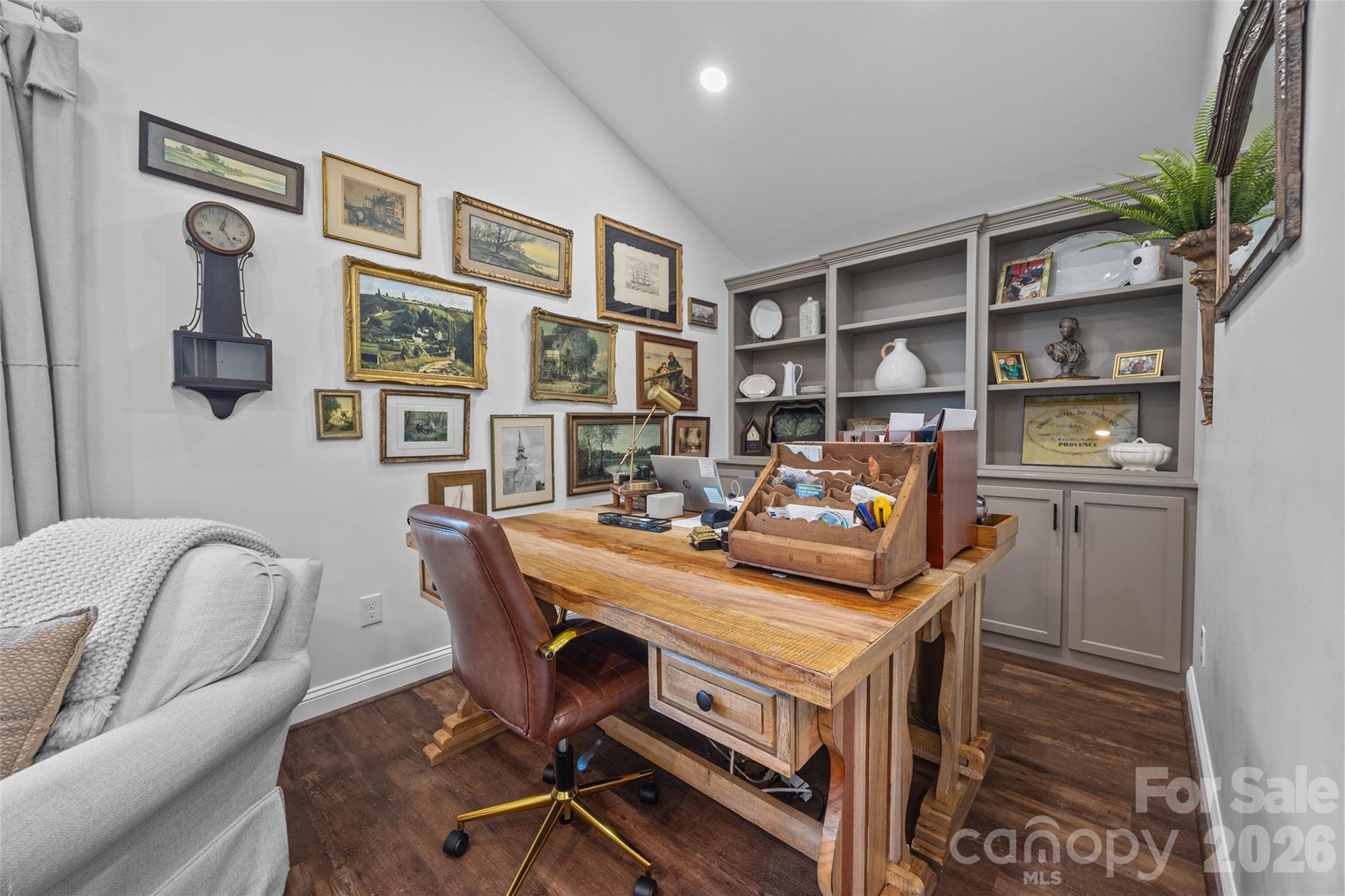 4410 Sol Aberman Road Property Photo 36