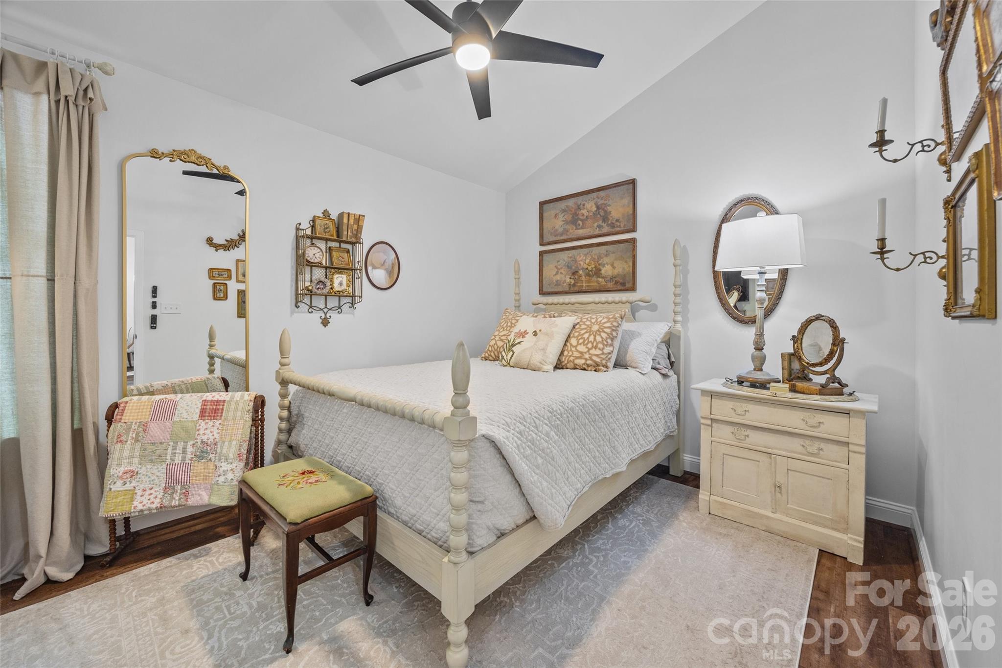 4410 Sol Aberman Road Property Photo 37