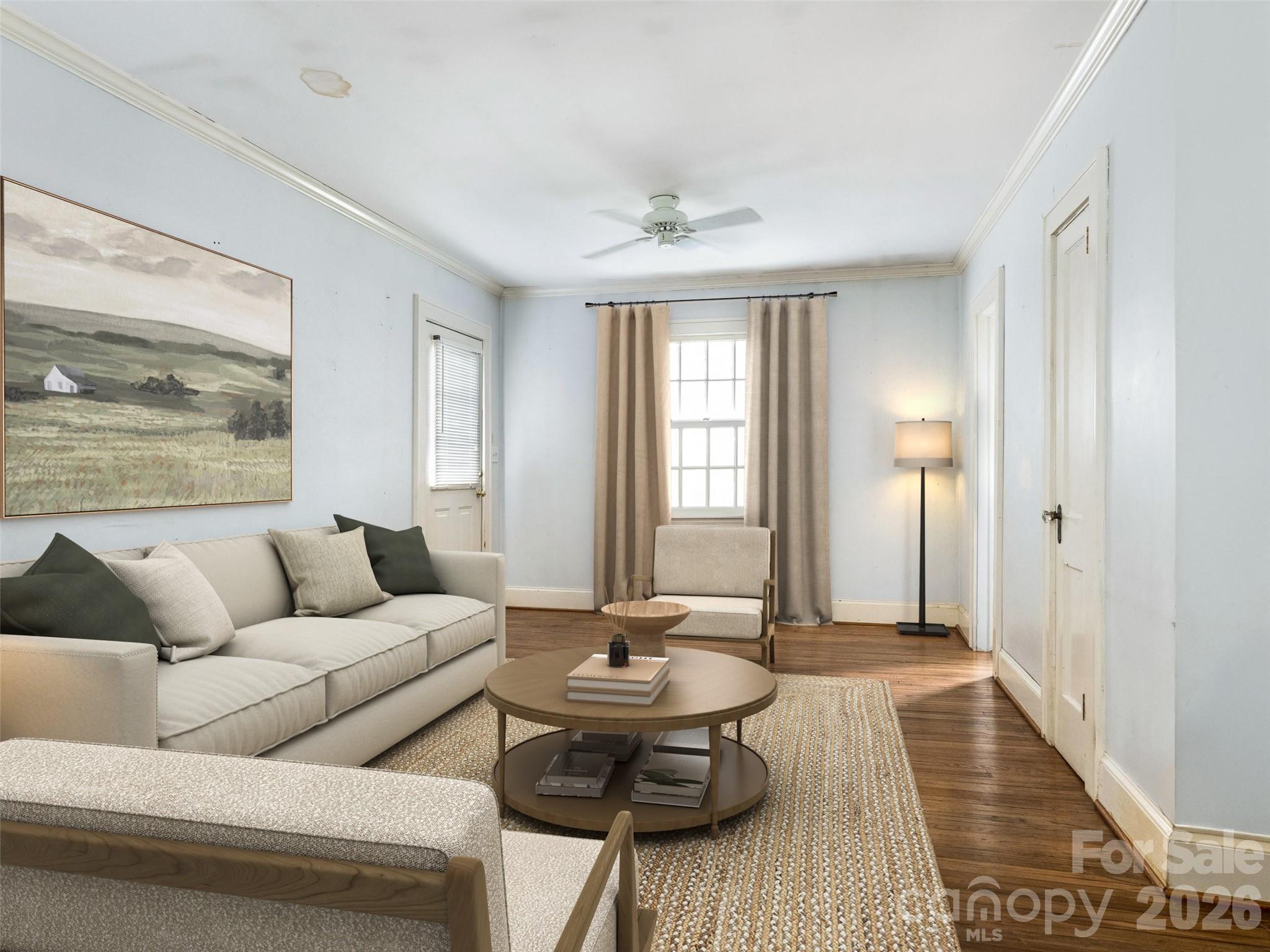 646 Marsh Road Property Photo 3